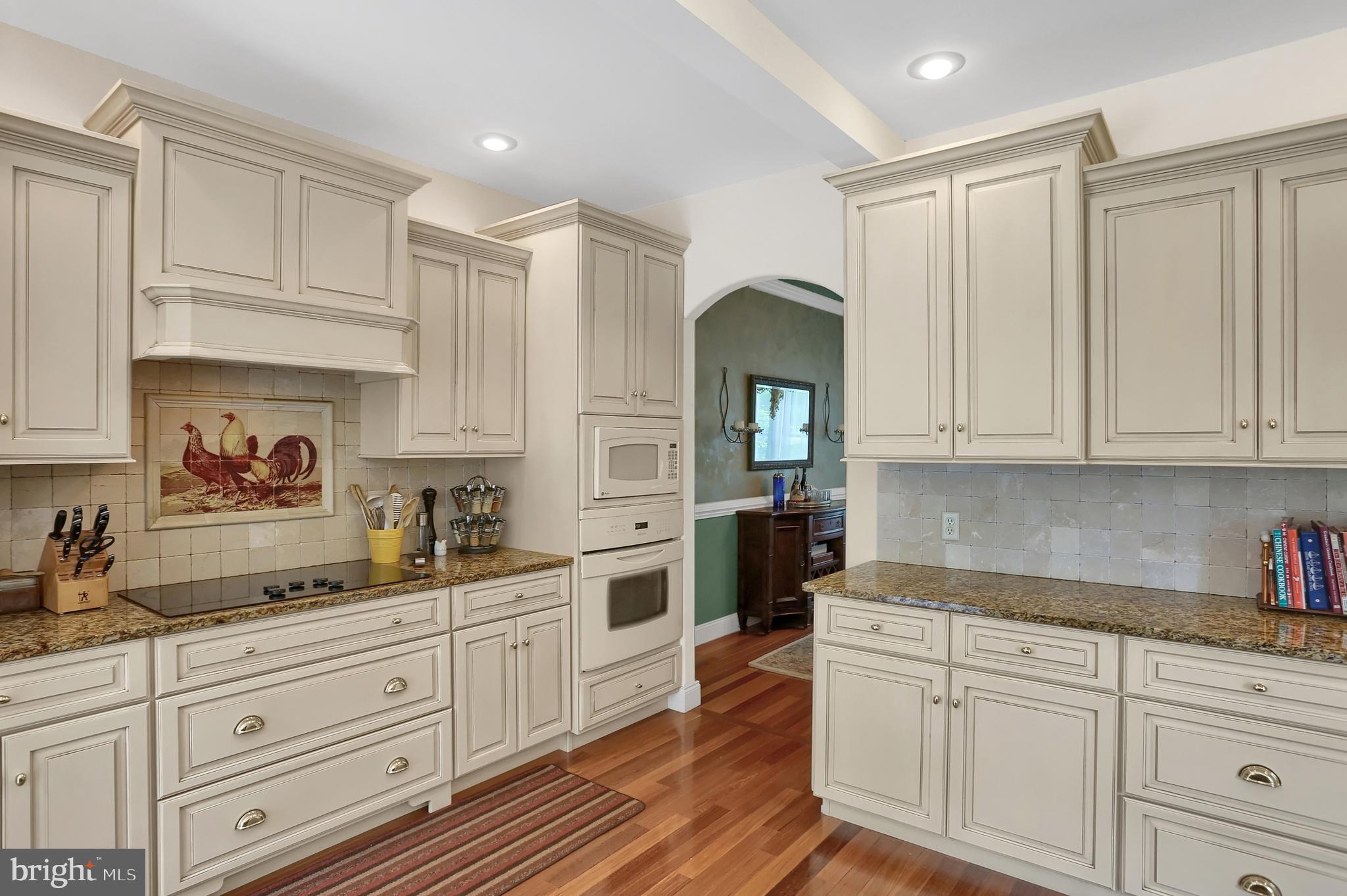 220 Robson Road Dillsburg, PA 17019 - Photo 23 of 71