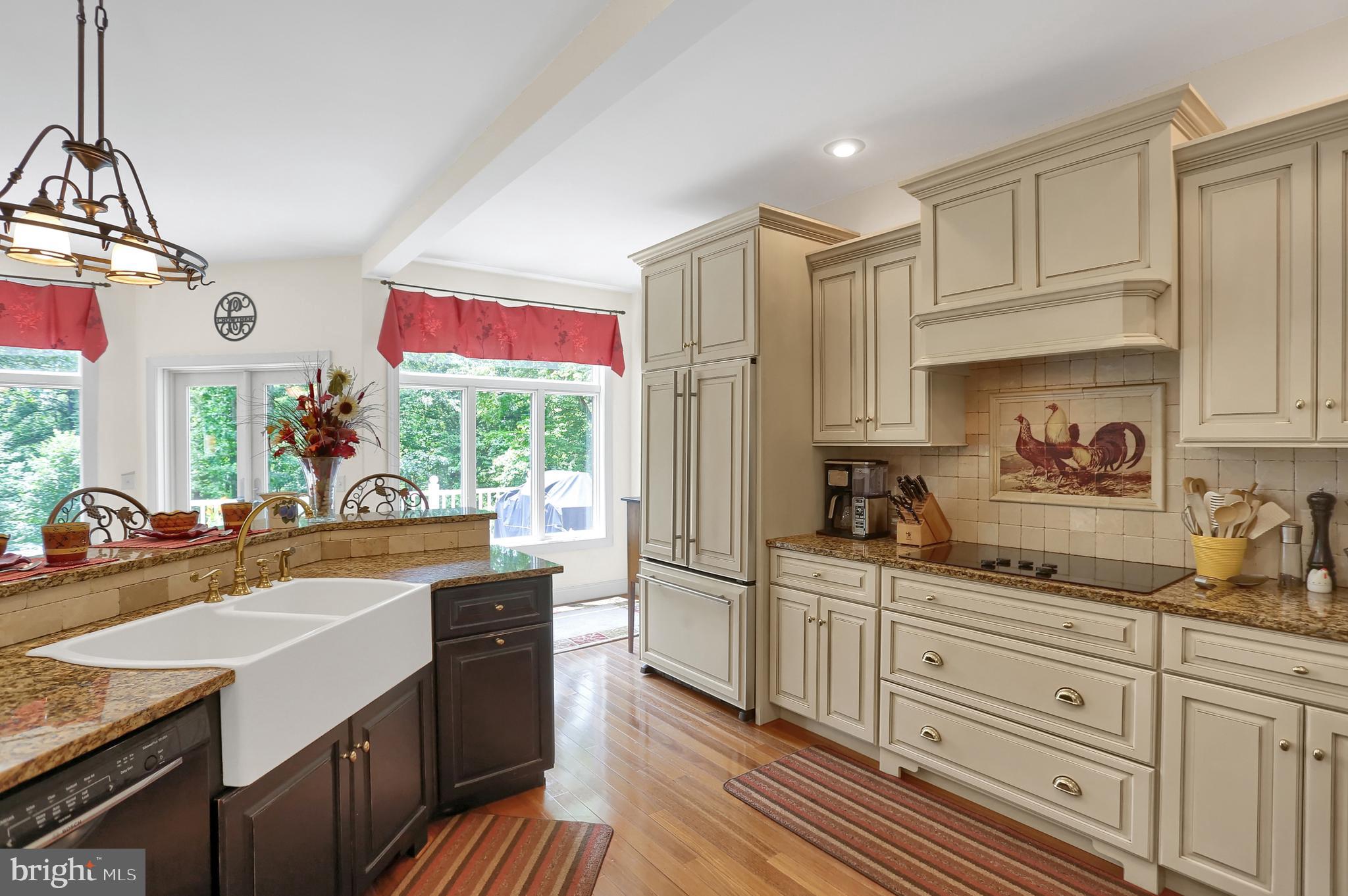 220 Robson Road Dillsburg, PA 17019 - Photo 24 of 71