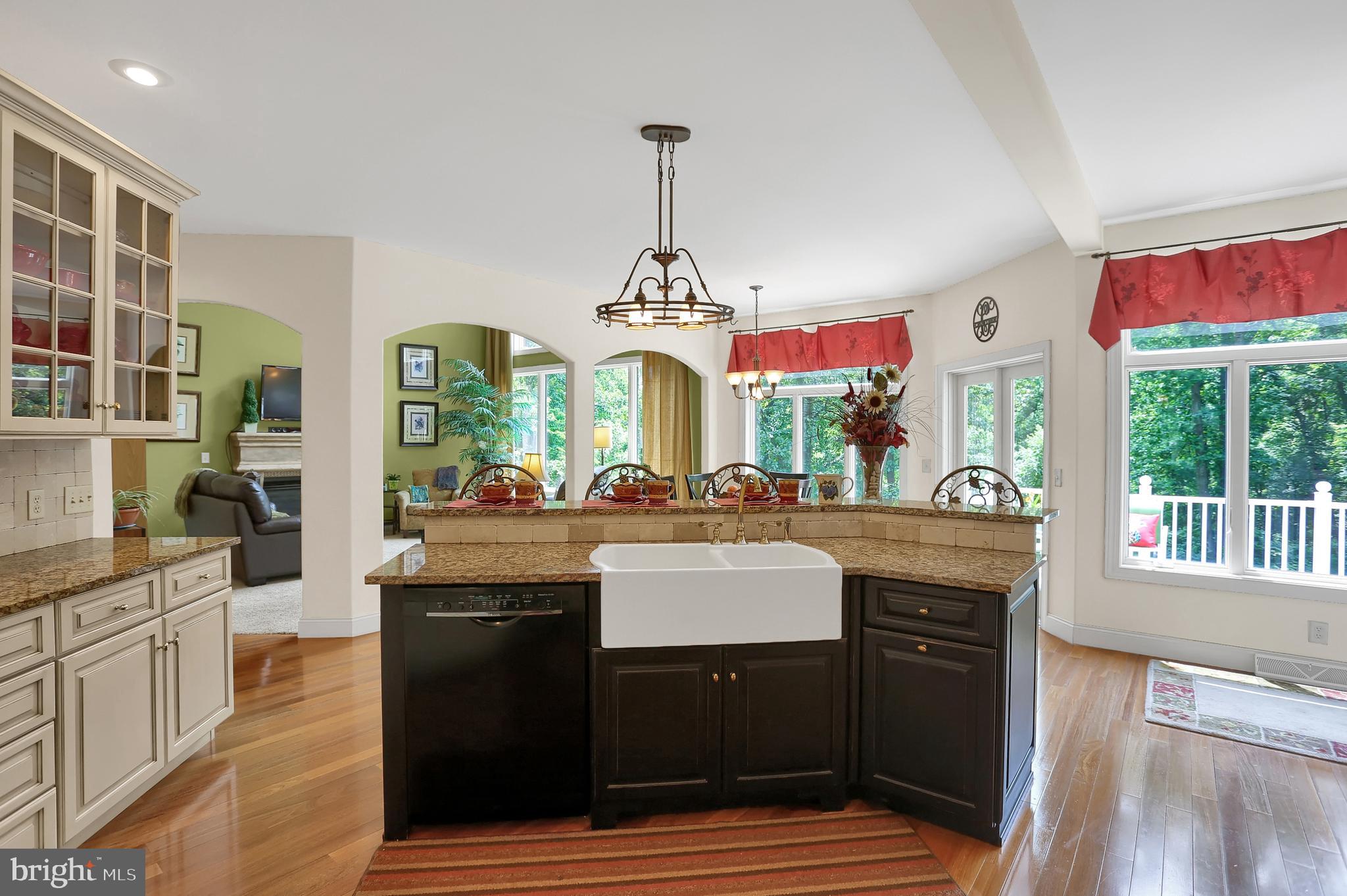 220 Robson Road Dillsburg, PA 17019 - Photo 25 of 71