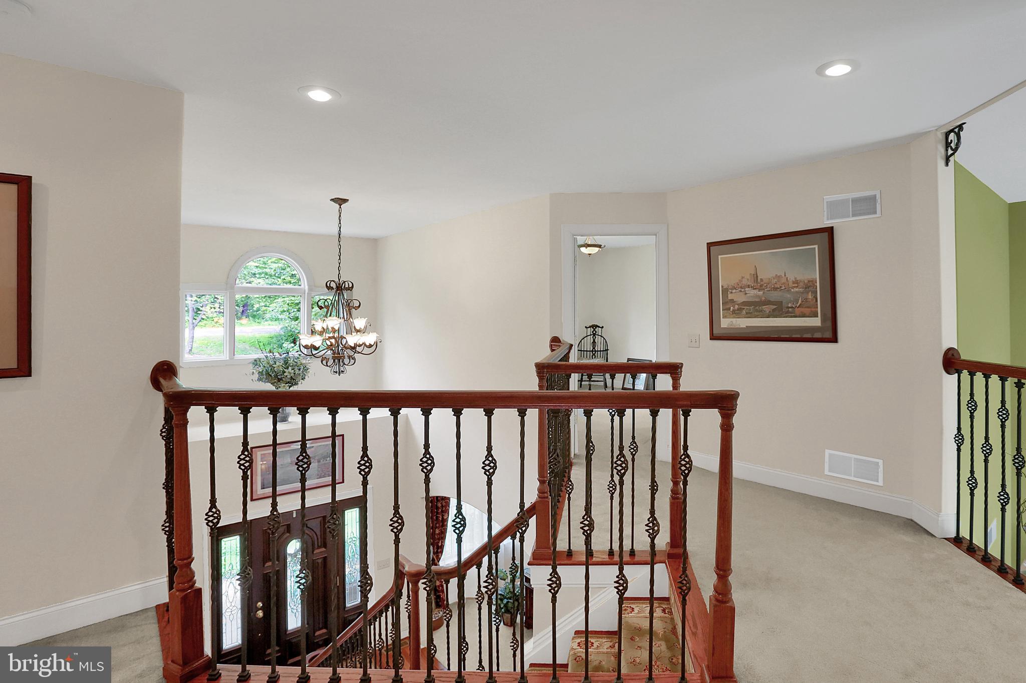 220 Robson Road Dillsburg, PA 17019 - Photo 29 of 71
