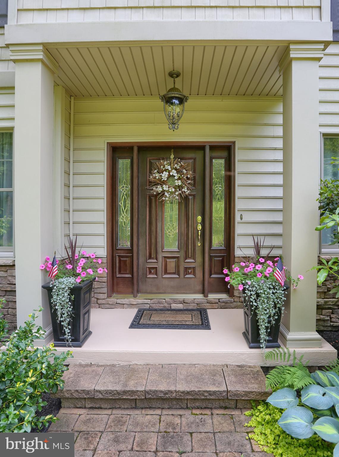 220 Robson Road Dillsburg, PA 17019 - Photo 4 of 71