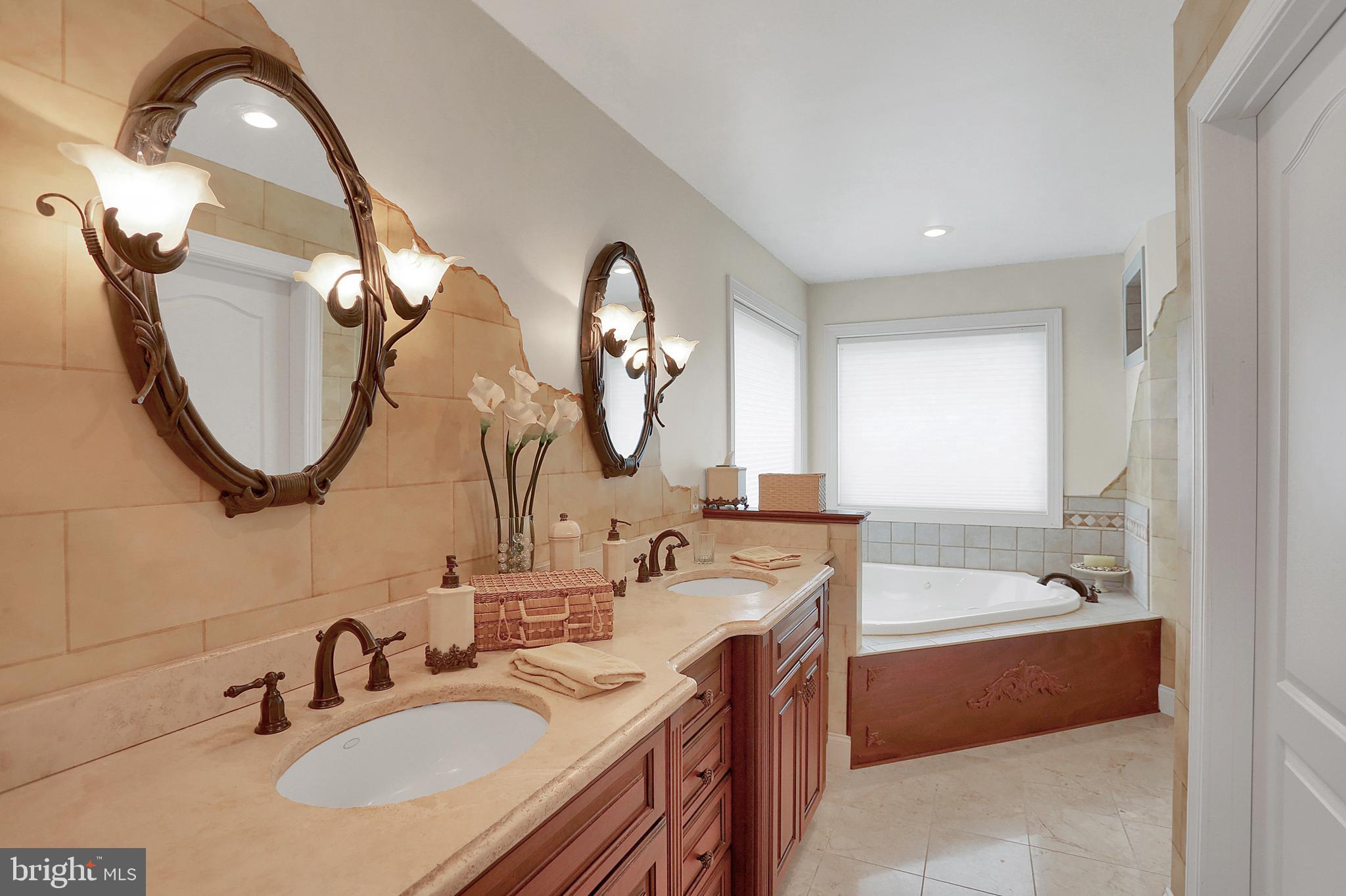 220 Robson Road Dillsburg, PA 17019 - Photo 33 of 71