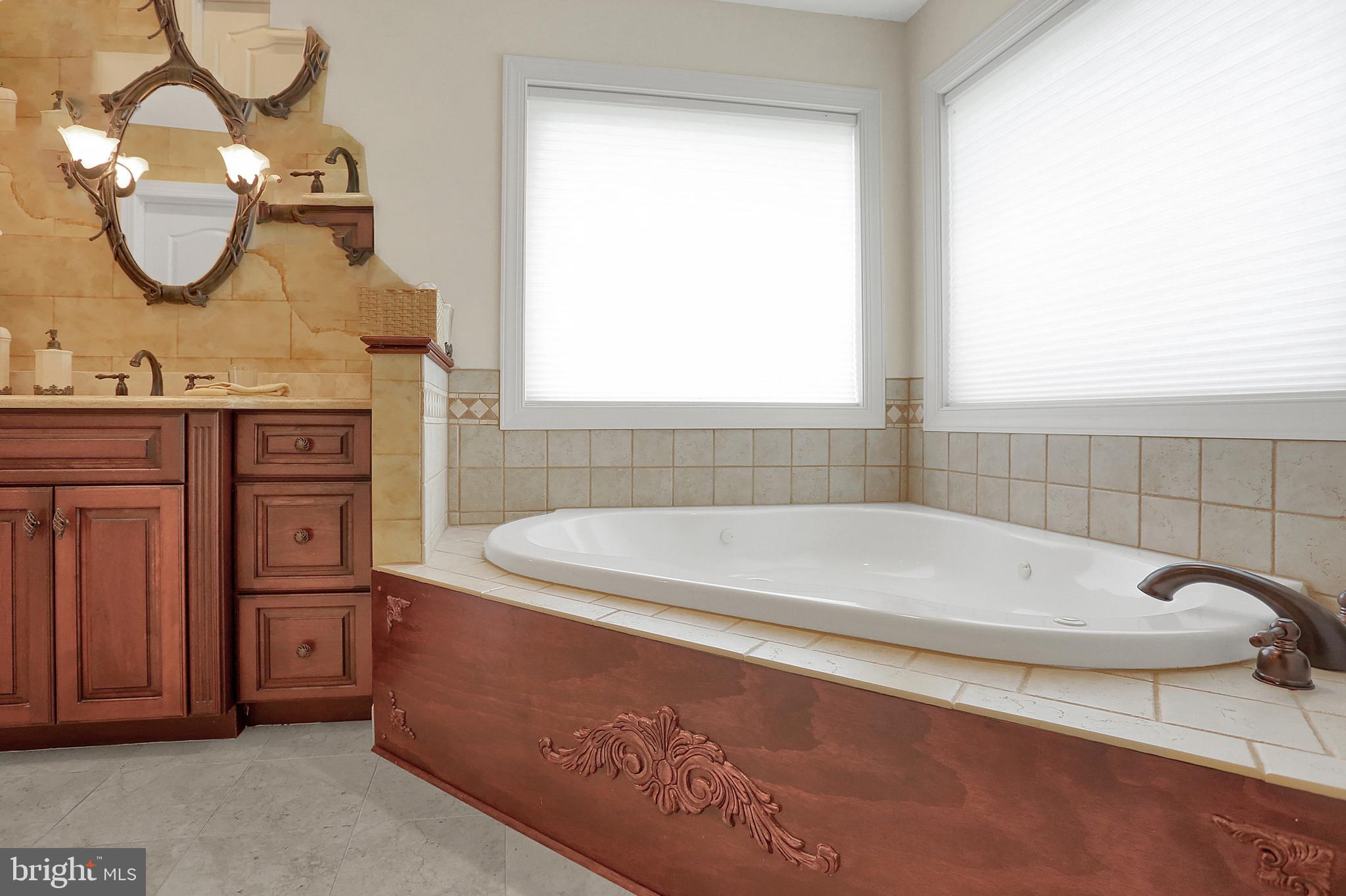 220 Robson Road Dillsburg, PA 17019 - Photo 35 of 71