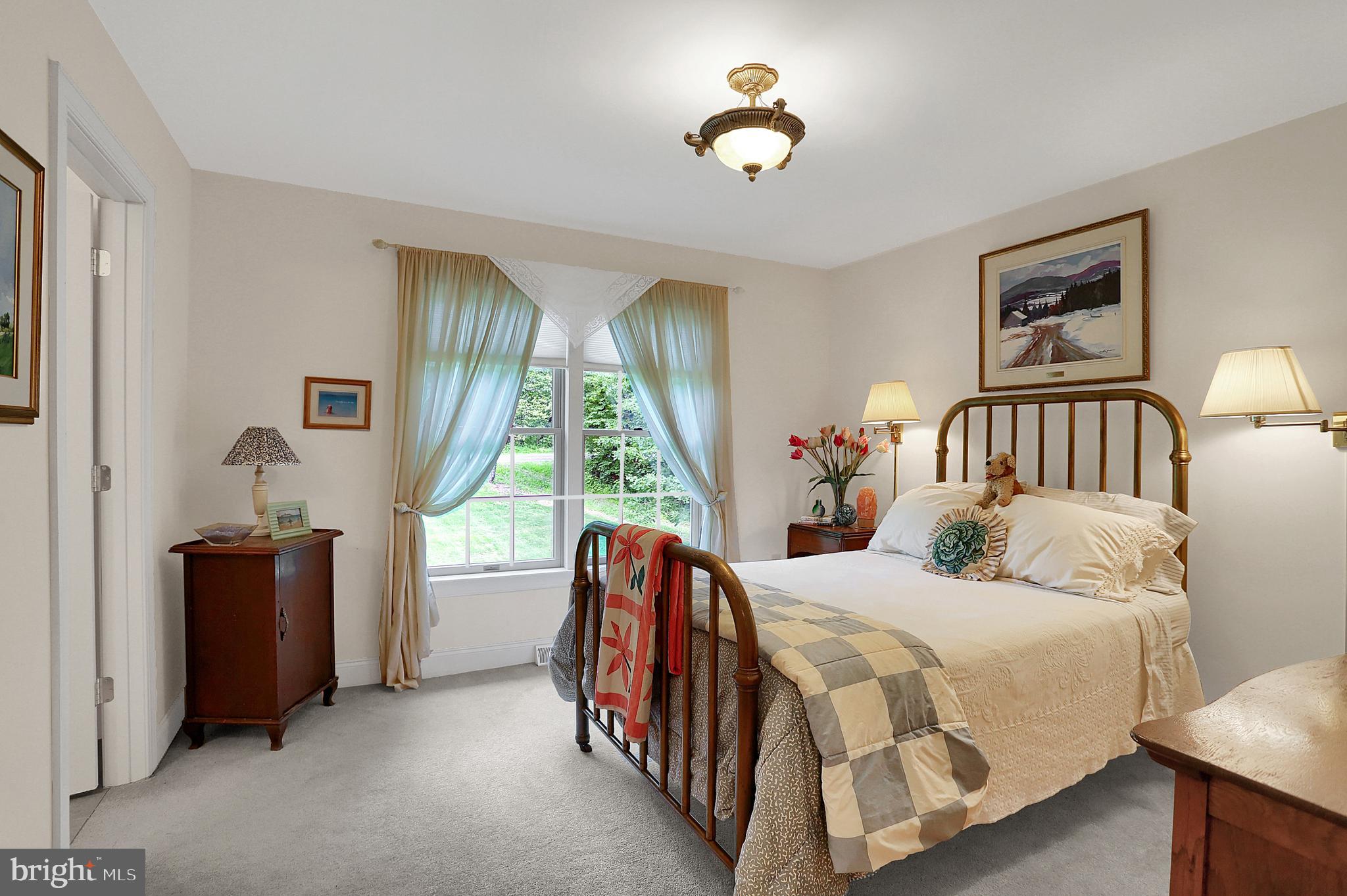 220 Robson Road Dillsburg, PA 17019 - Photo 36 of 71