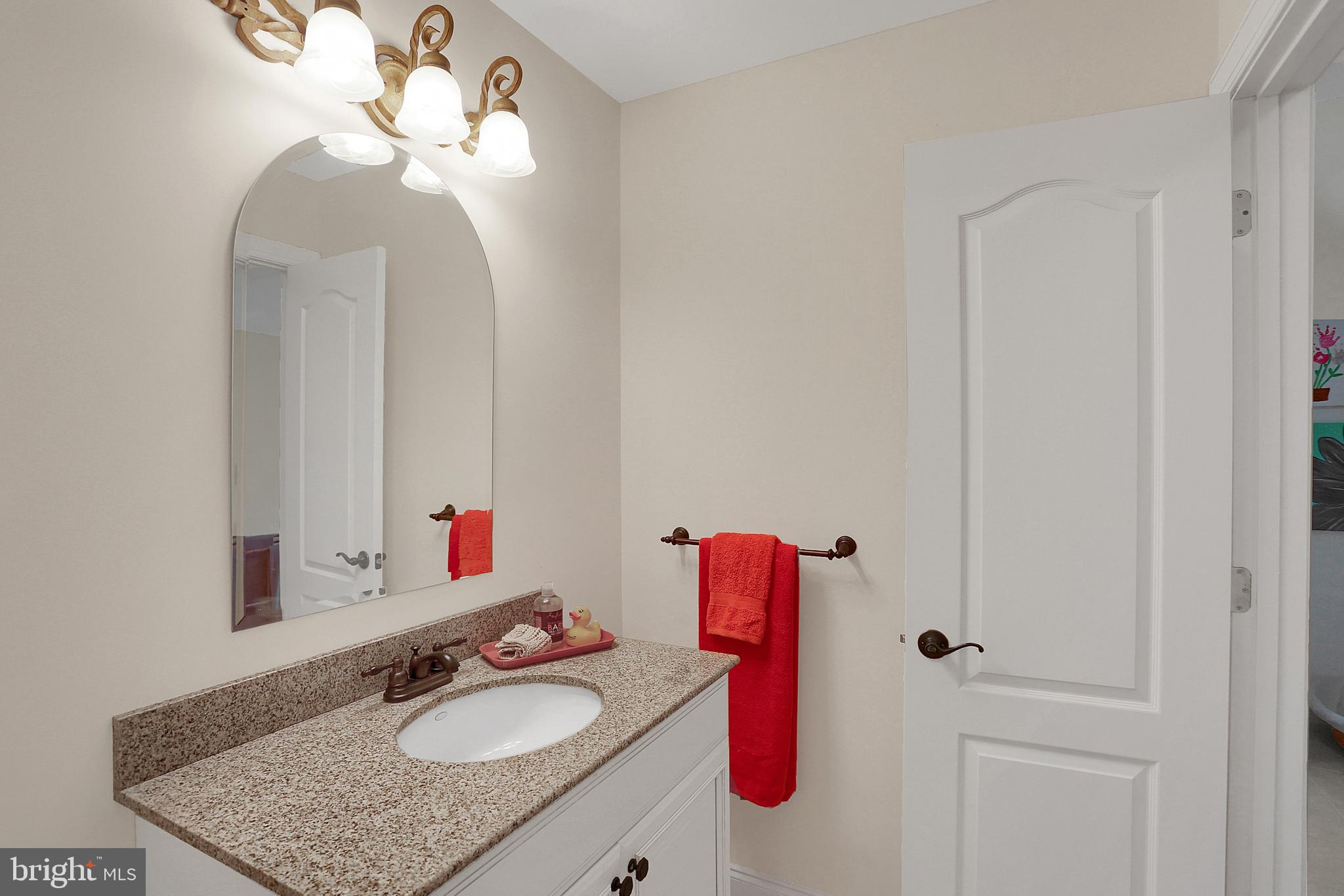220 Robson Road Dillsburg, PA 17019 - Photo 37 of 71