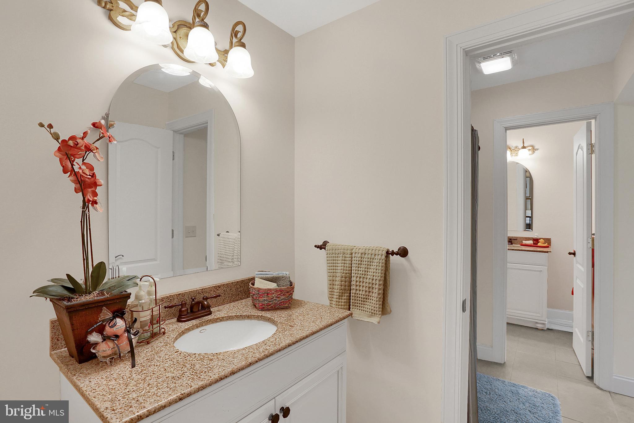 220 Robson Road Dillsburg, PA 17019 - Photo 39 of 71