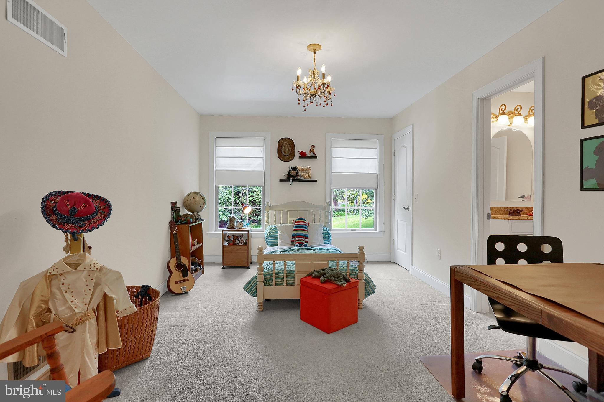 220 Robson Road Dillsburg, PA 17019 - Photo 40 of 71