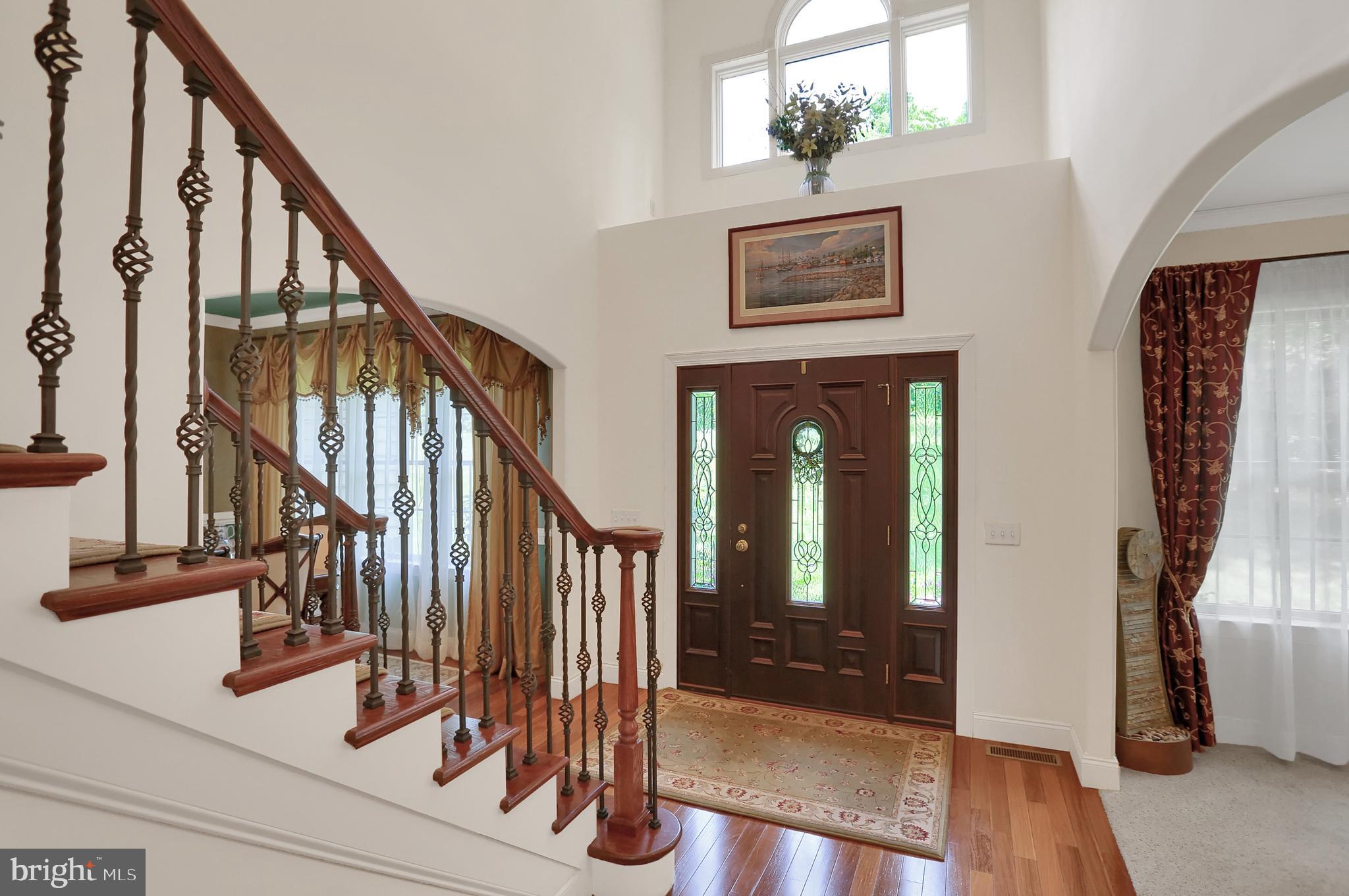220 Robson Road Dillsburg, PA 17019 - Photo 5 of 71