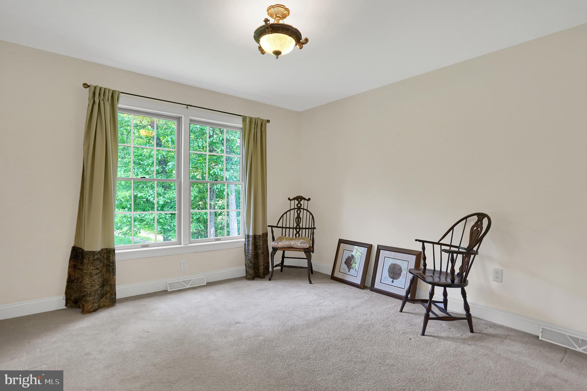 220 Robson Road Dillsburg, PA 17019 - Photo 41 of 71