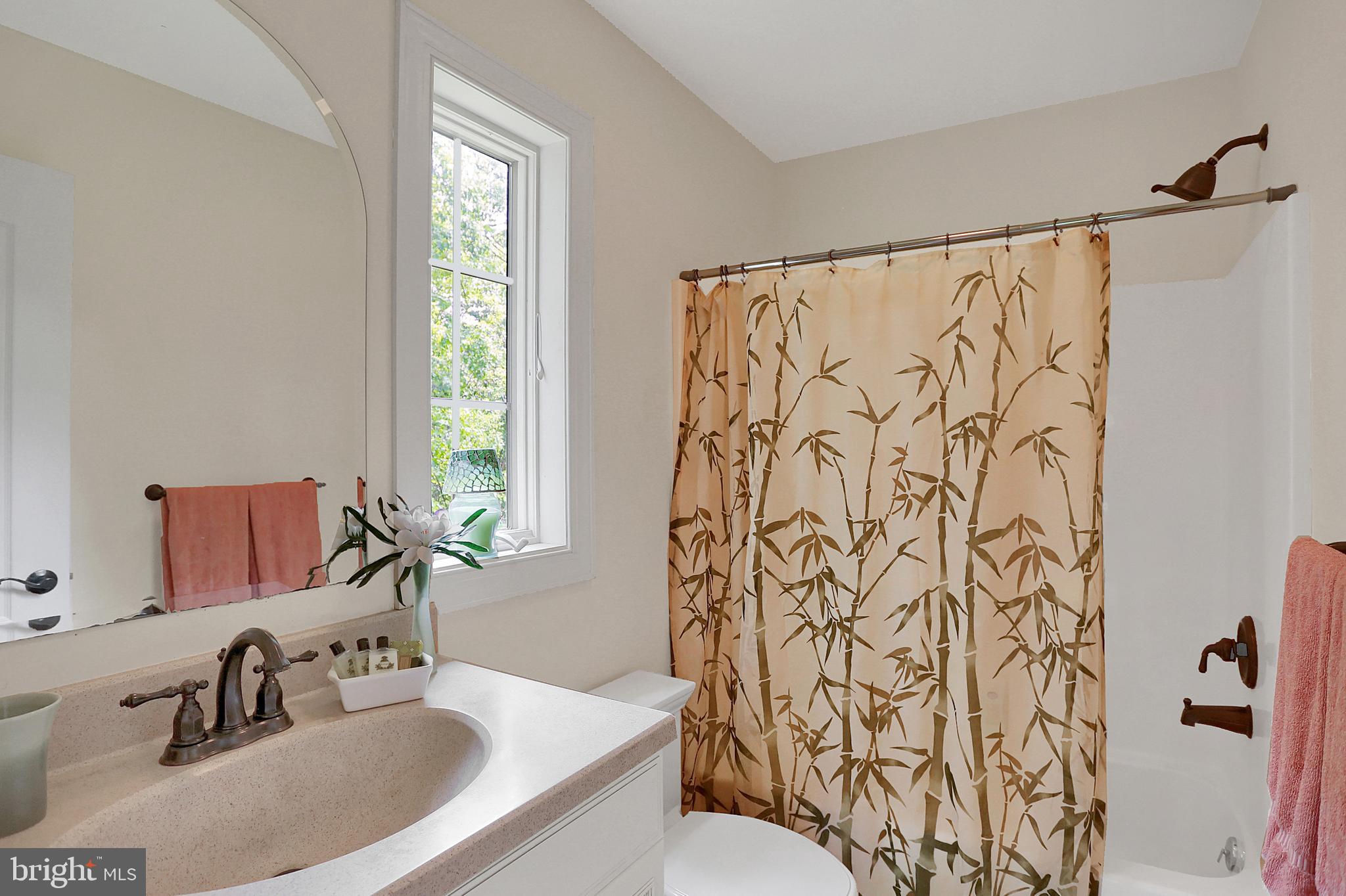 220 Robson Road Dillsburg, PA 17019 - Photo 42 of 71