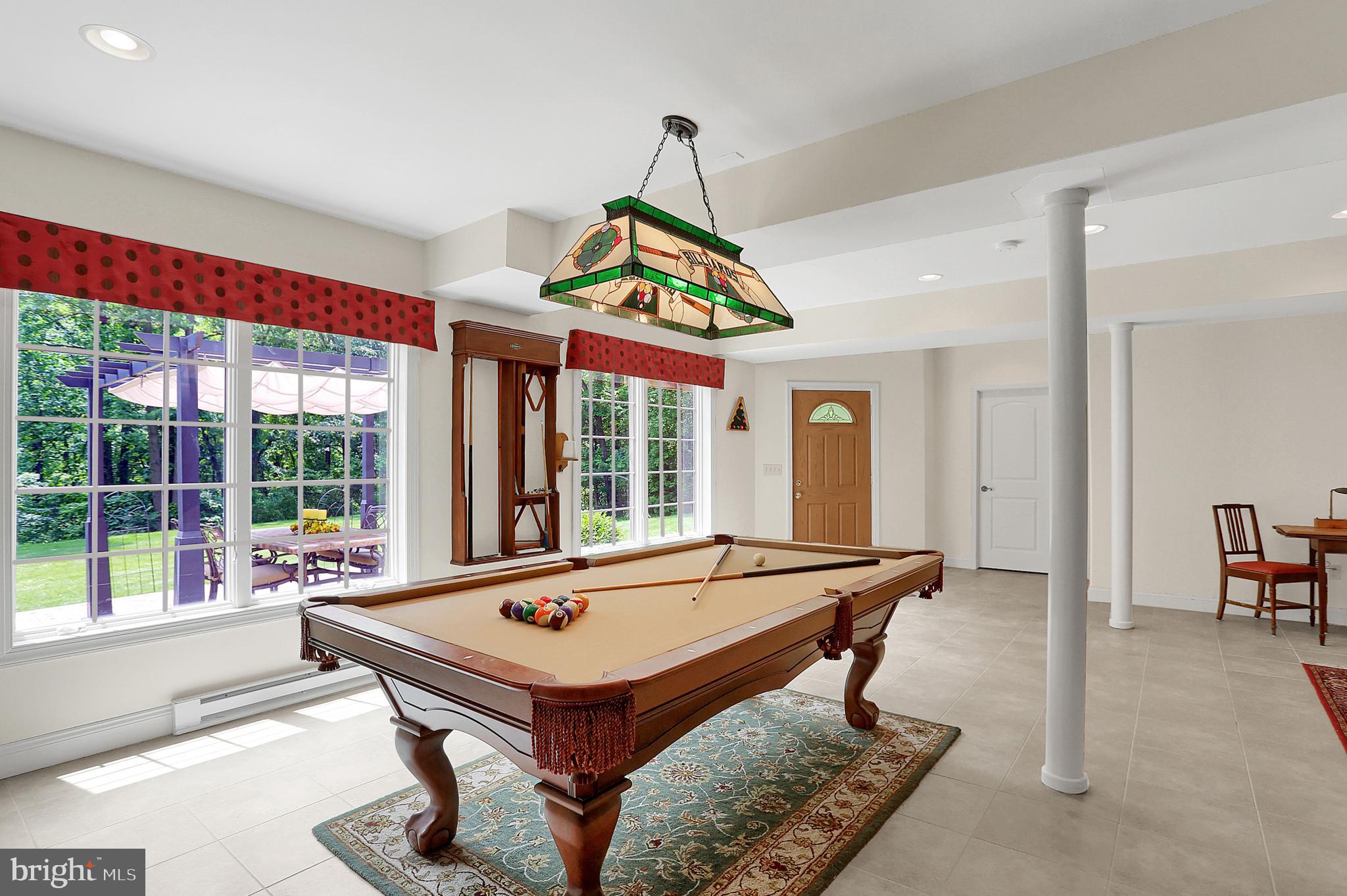 220 Robson Road Dillsburg, PA 17019 - Photo 43 of 71