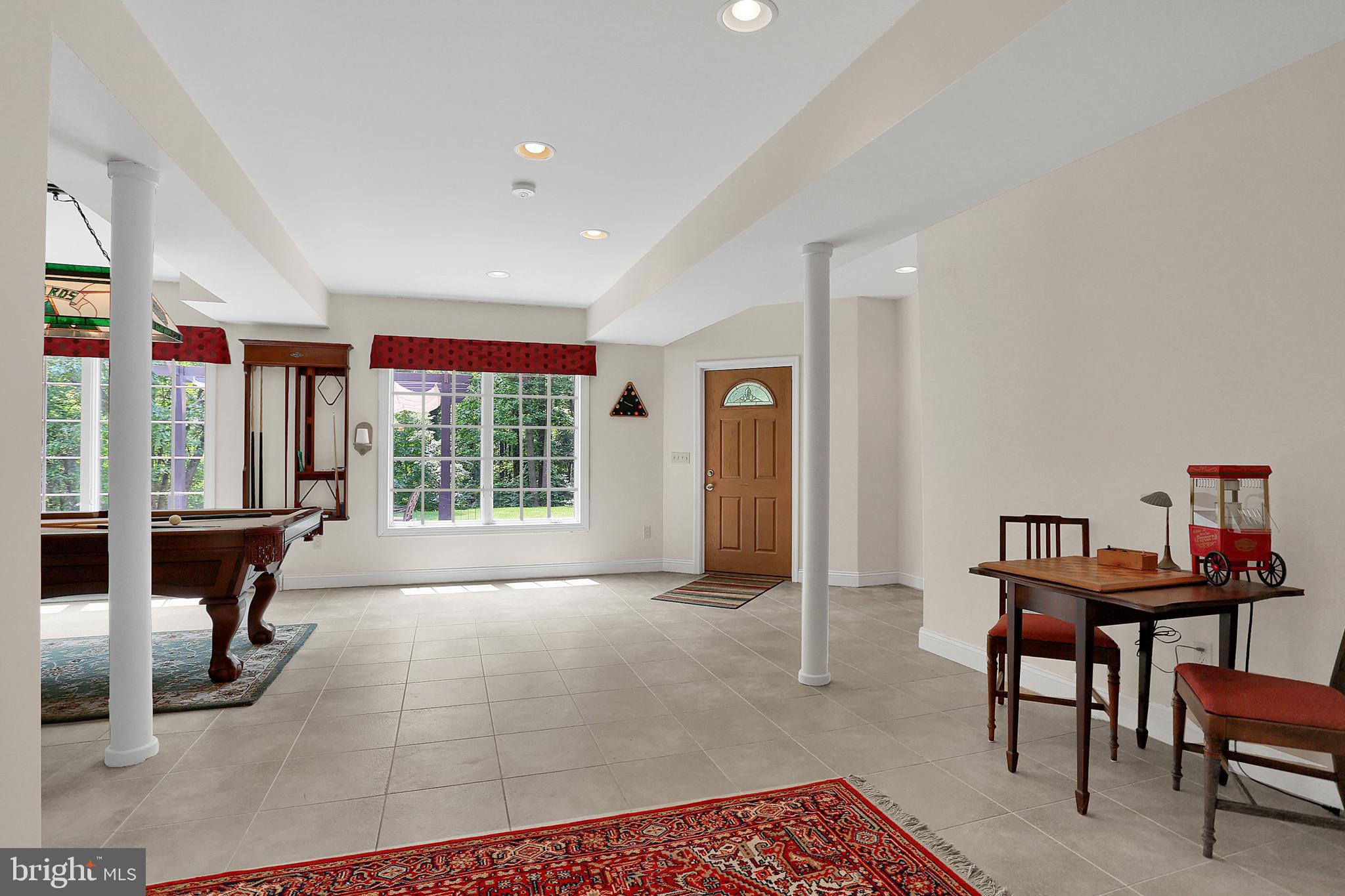 220 Robson Road Dillsburg, PA 17019 - Photo 45 of 71