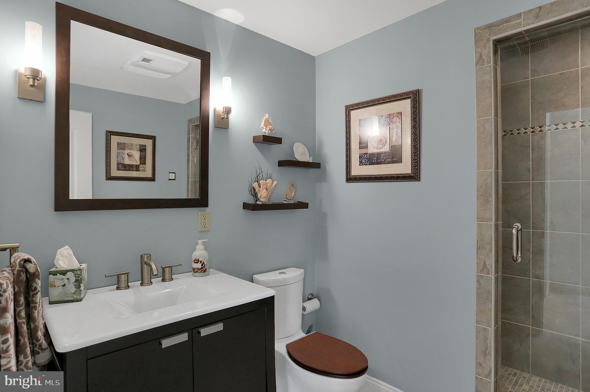 220 Robson Road Dillsburg, PA 17019 - Photo 49 of 71