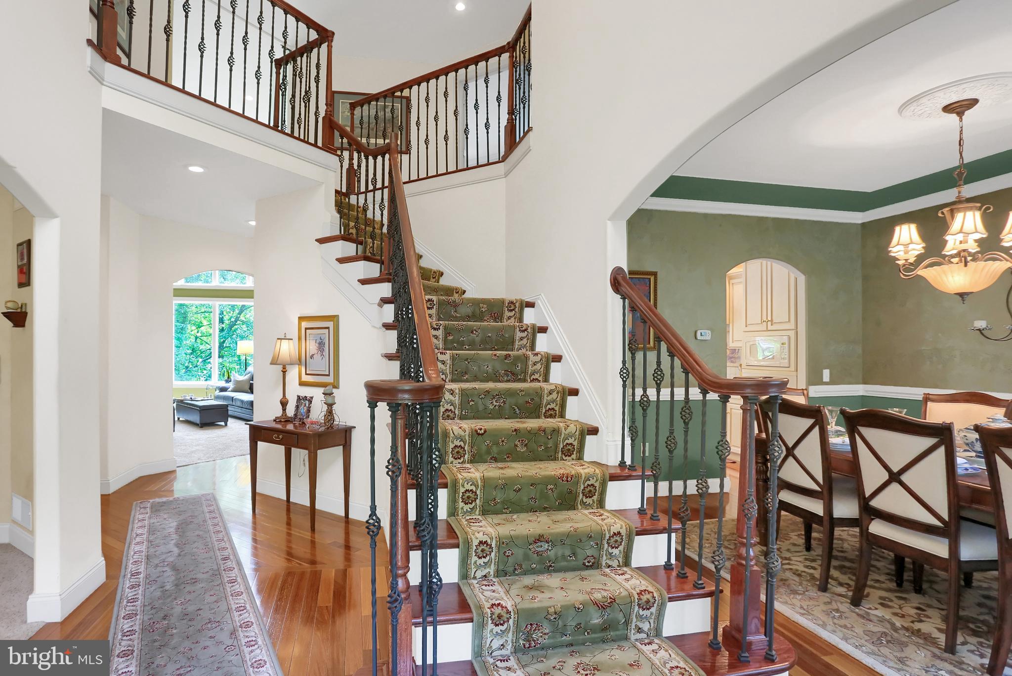 220 Robson Road Dillsburg, PA 17019 - Photo 6 of 71