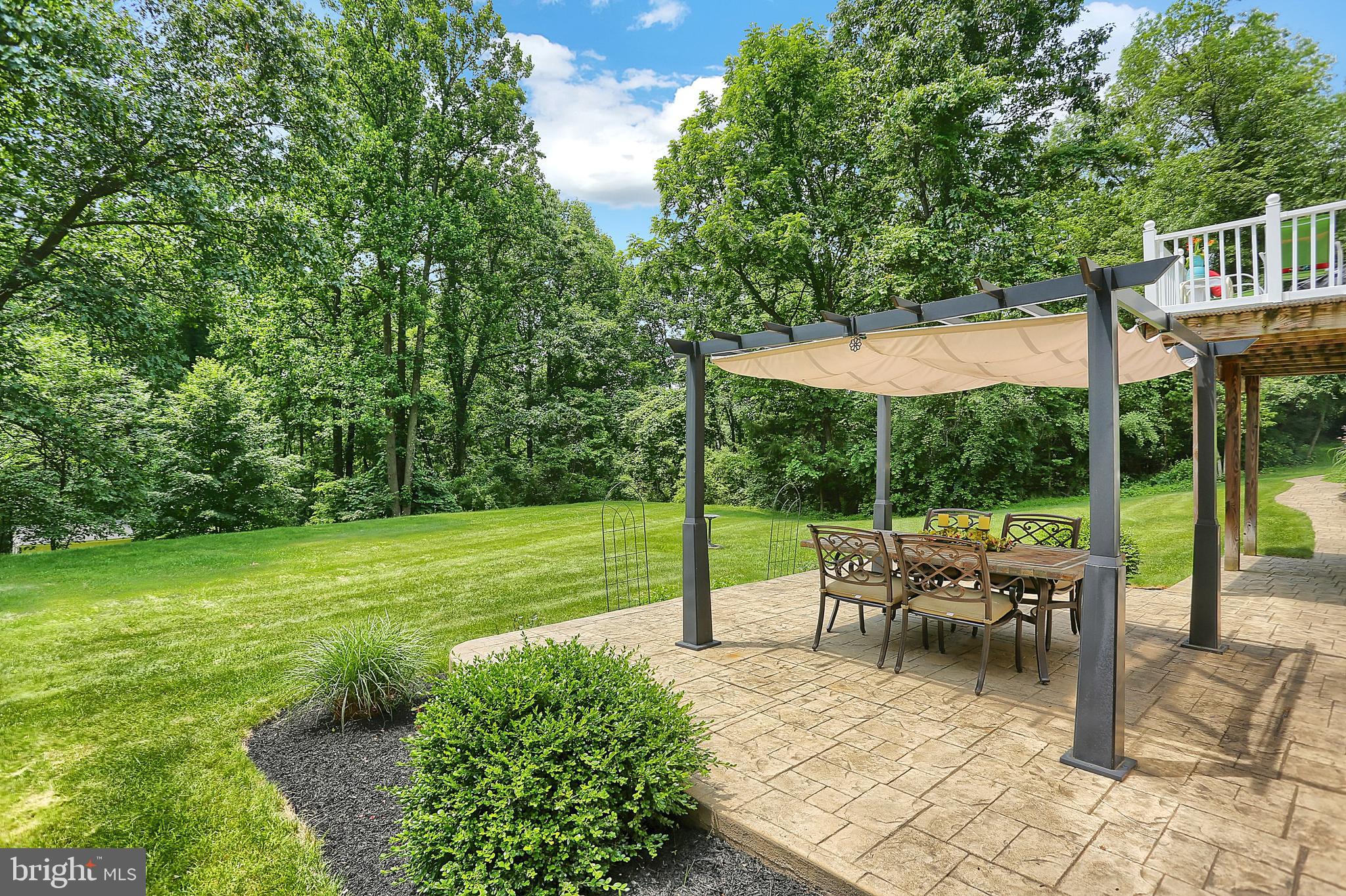 220 Robson Road Dillsburg, PA 17019 - Photo 52 of 71