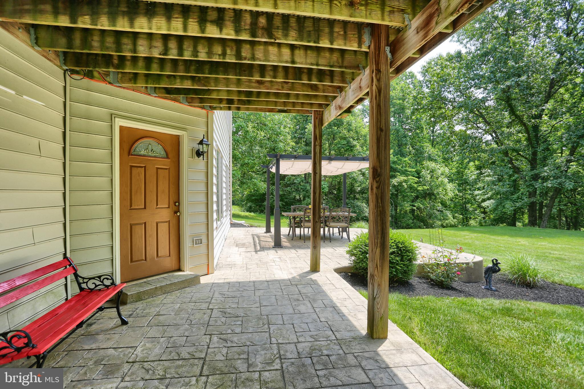 220 Robson Road Dillsburg, PA 17019 - Photo 53 of 71
