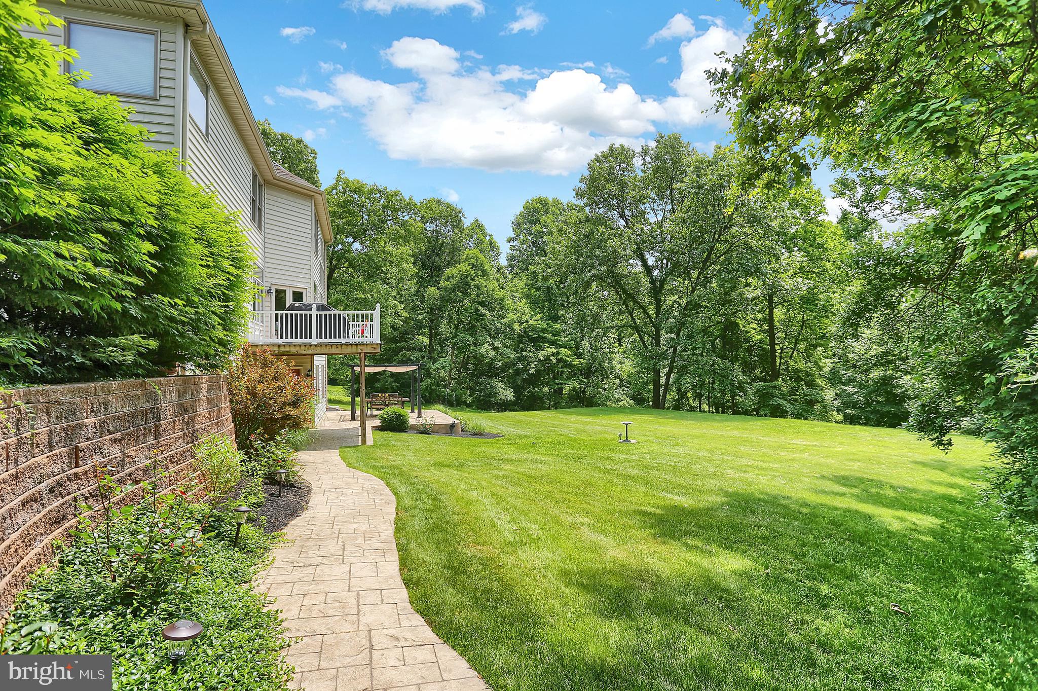 220 Robson Road Dillsburg, PA 17019 - Photo 54 of 71