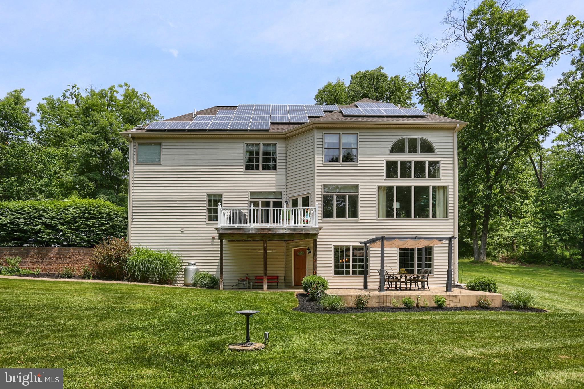 220 Robson Road Dillsburg, PA 17019 - Photo 55 of 71
