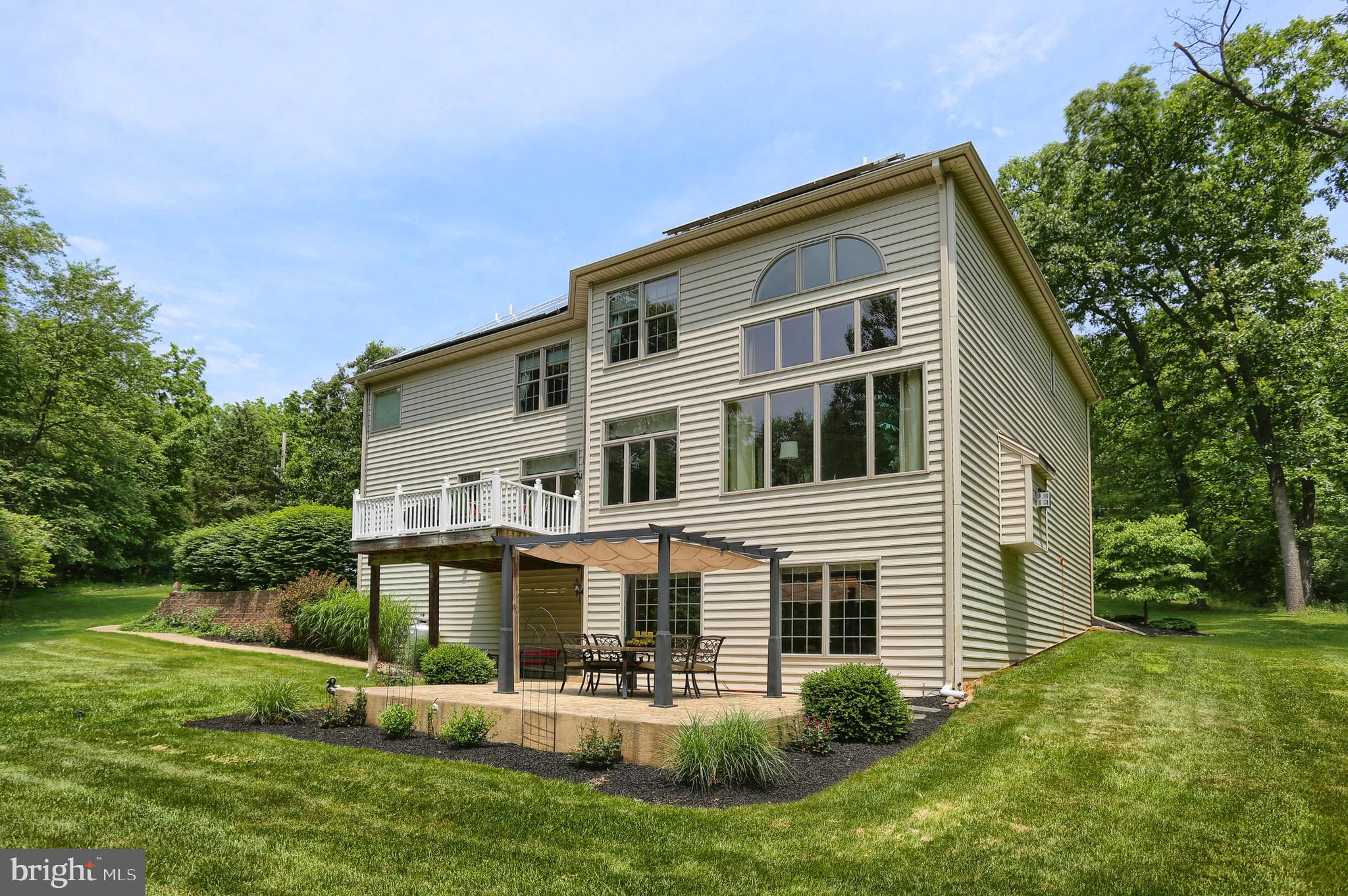 220 Robson Road Dillsburg, PA 17019 - Photo 56 of 71