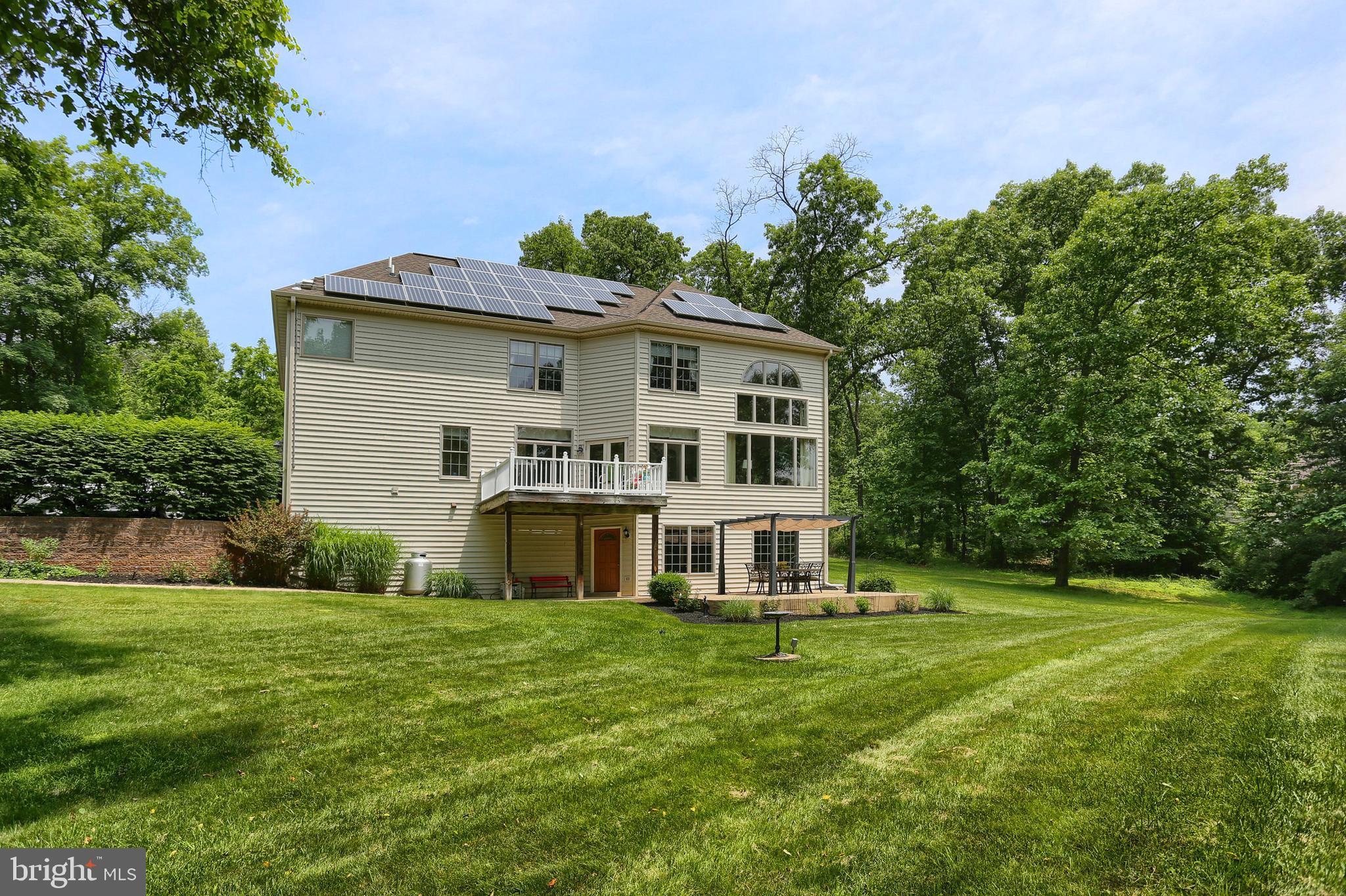 220 Robson Road Dillsburg, PA 17019 - Photo 57 of 71
