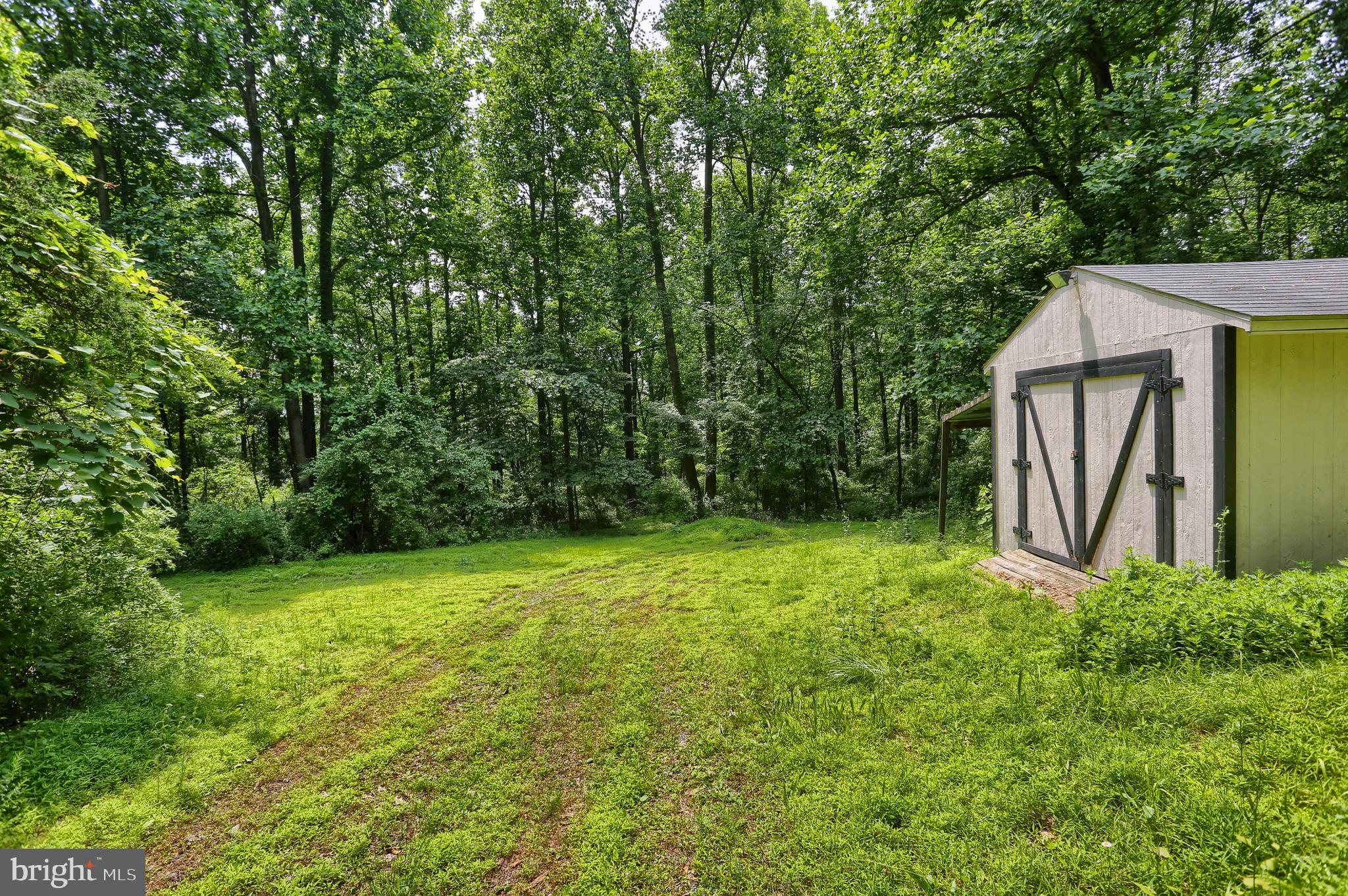 220 Robson Road Dillsburg, PA 17019 - Photo 58 of 71