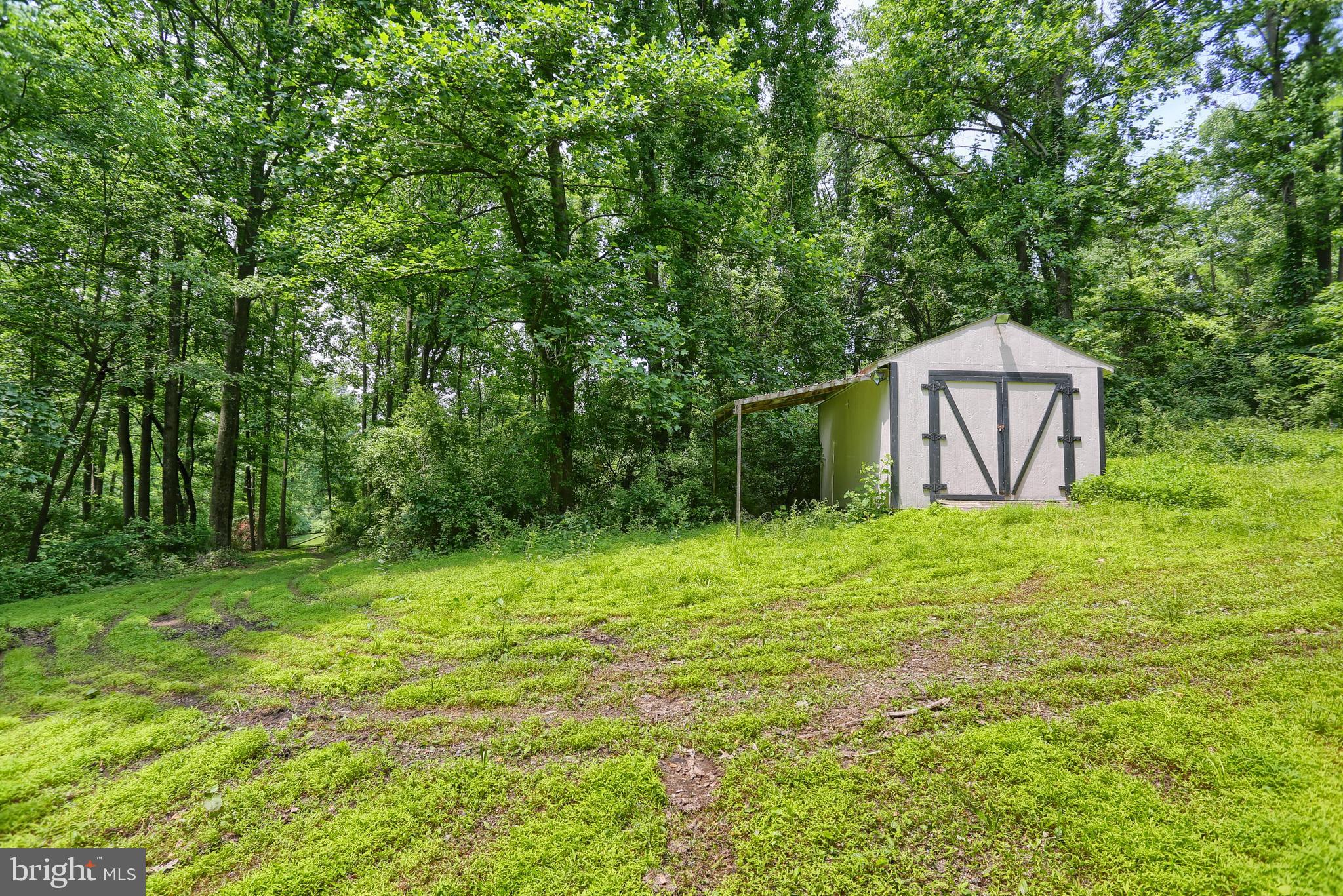 220 Robson Road Dillsburg, PA 17019 - Photo 59 of 71