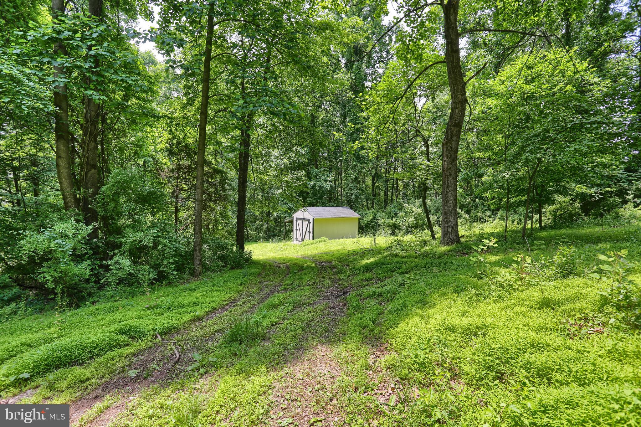220 Robson Road Dillsburg, PA 17019 - Photo 60 of 71
