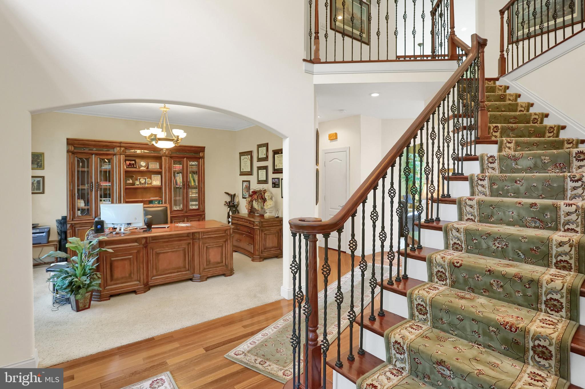 220 Robson Road Dillsburg, PA 17019 - Photo 7 of 71