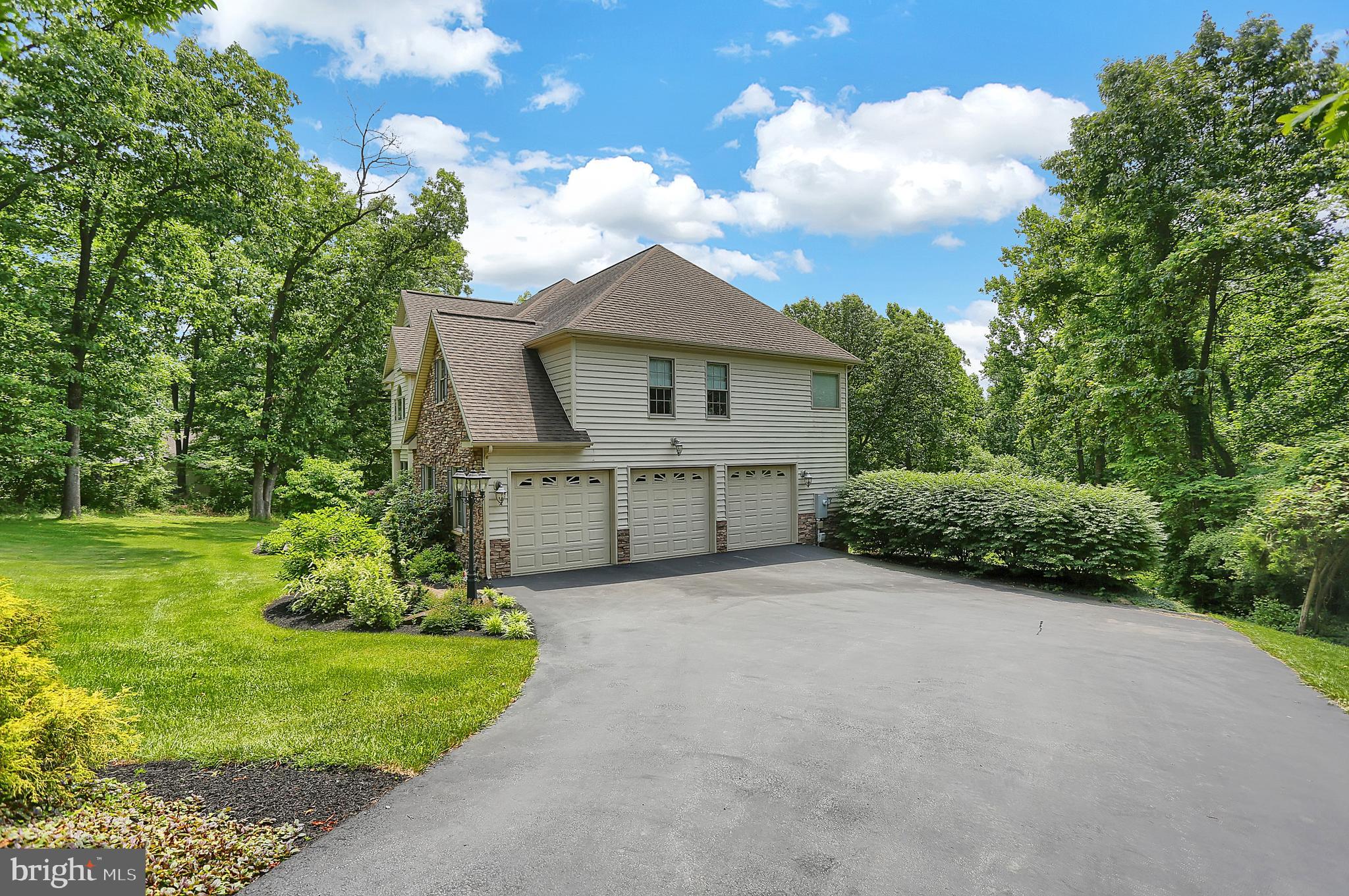 220 Robson Road Dillsburg, PA 17019 - Photo 61 of 71
