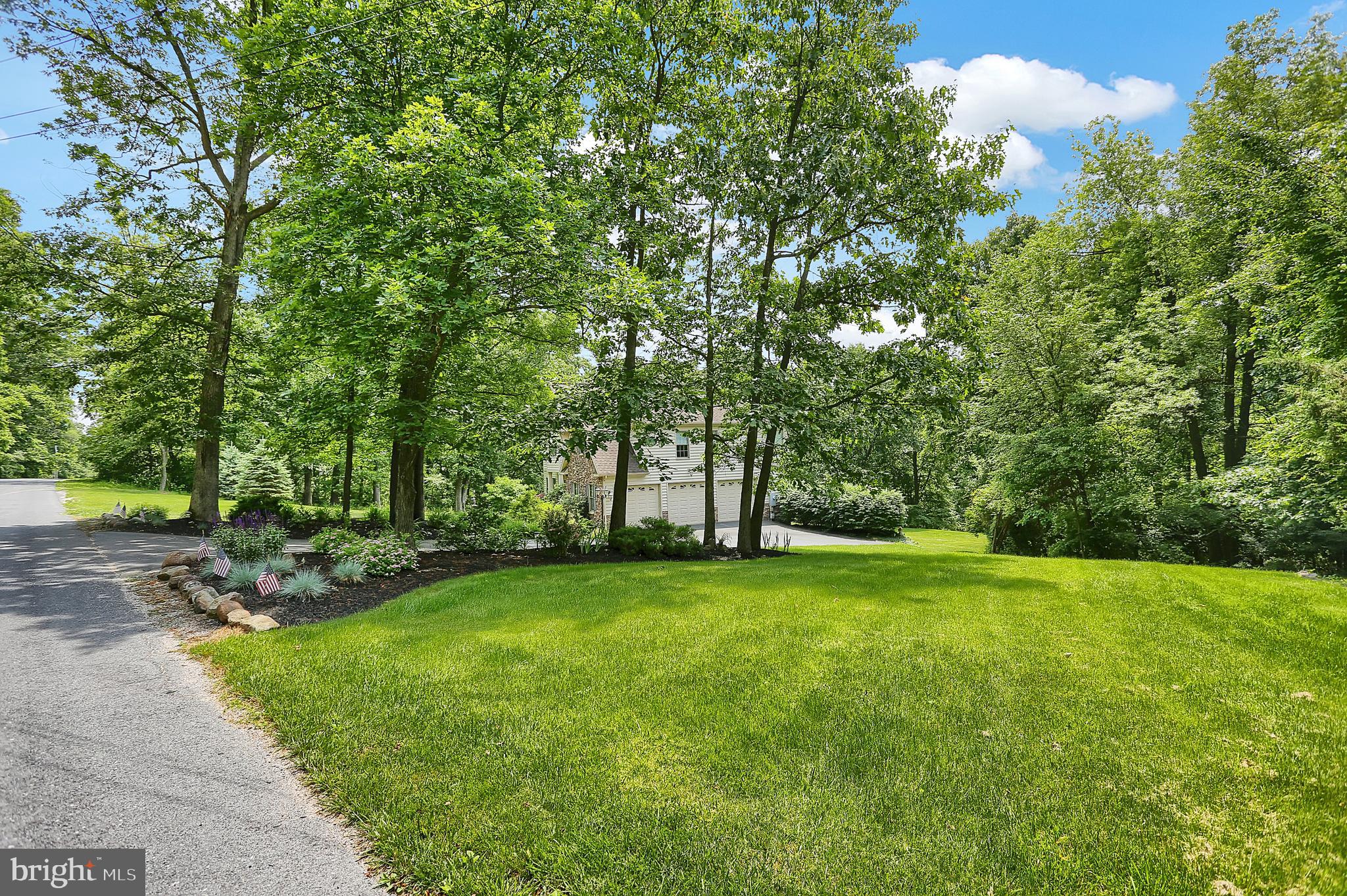 220 Robson Road Dillsburg, PA 17019 - Photo 63 of 71