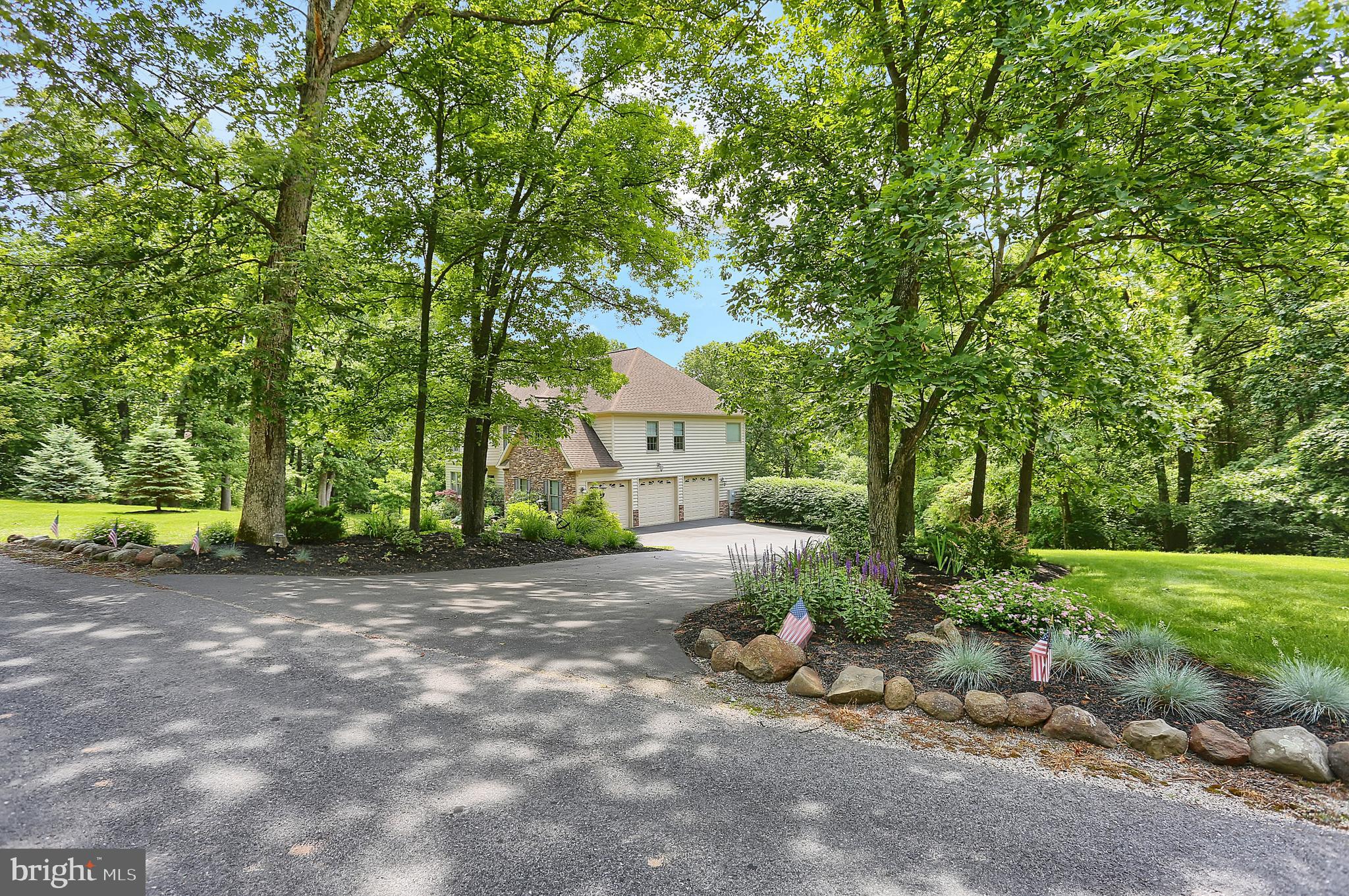 220 Robson Road Dillsburg, PA 17019 - Photo 64 of 71