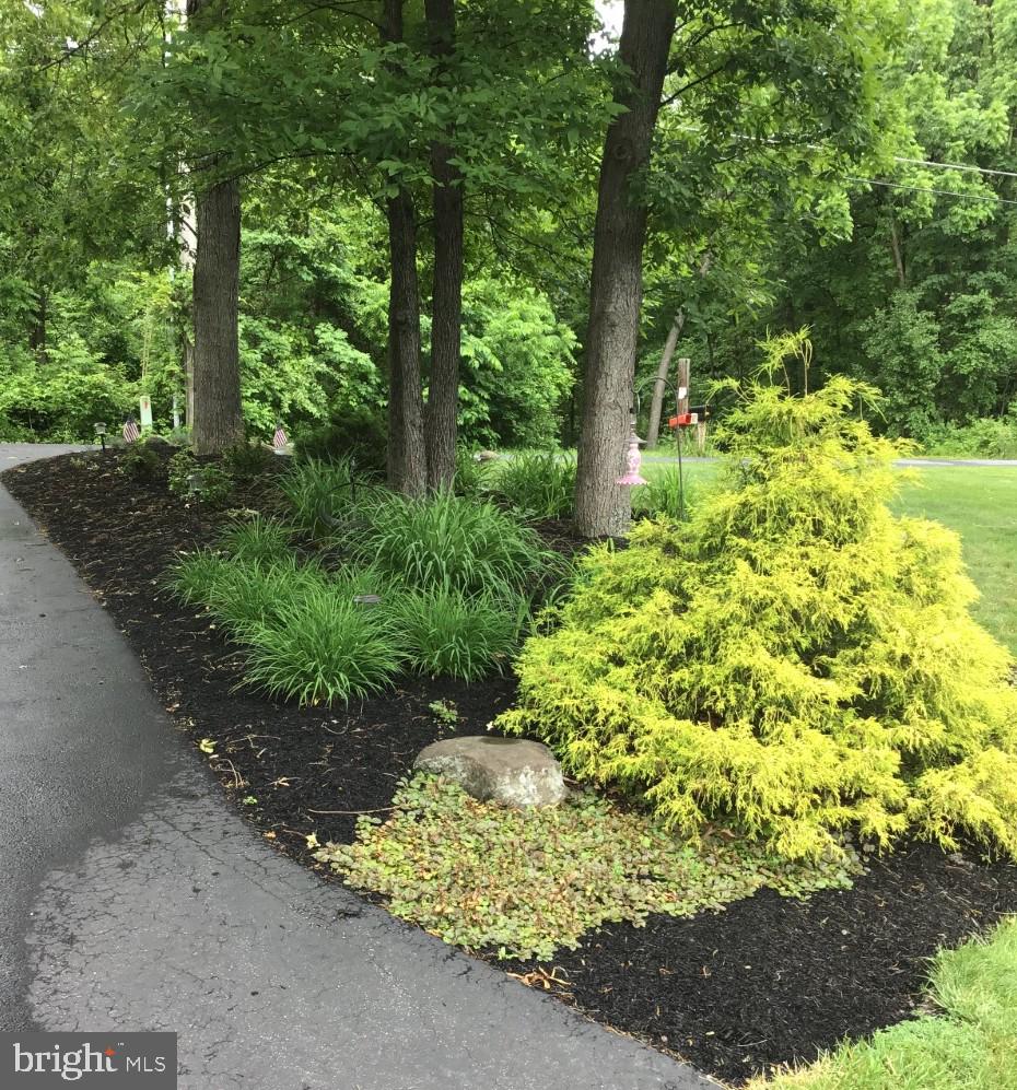 220 Robson Road Dillsburg, PA 17019 - Photo 66 of 71