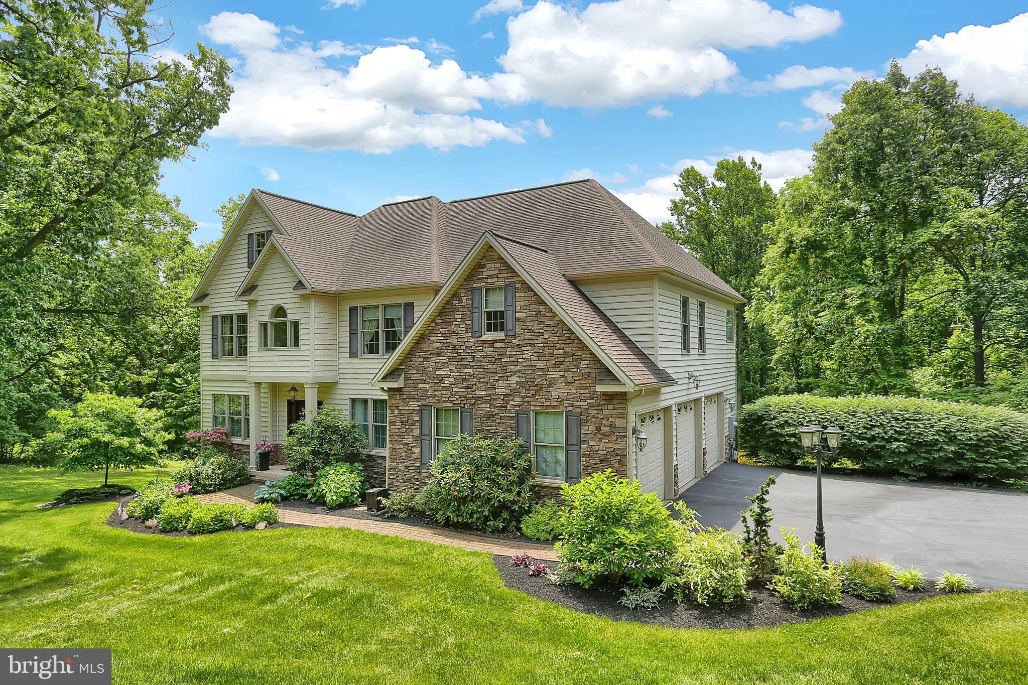220 Robson Road Dillsburg, PA 17019 - Photo 67 of 71
