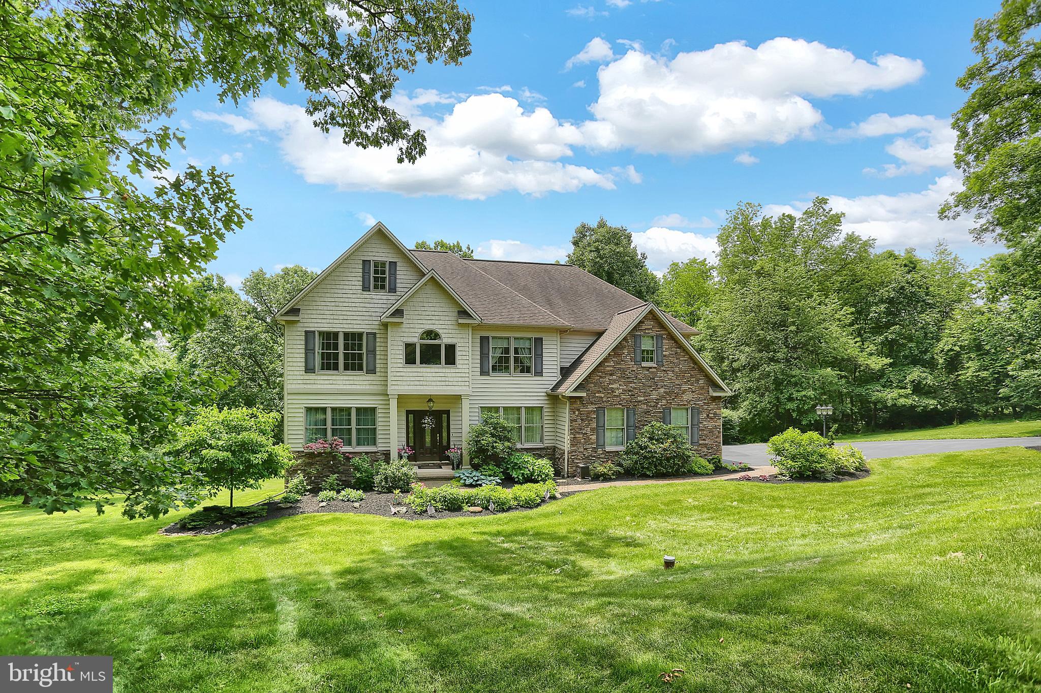 220 Robson Road Dillsburg, PA 17019 - Photo 68 of 71