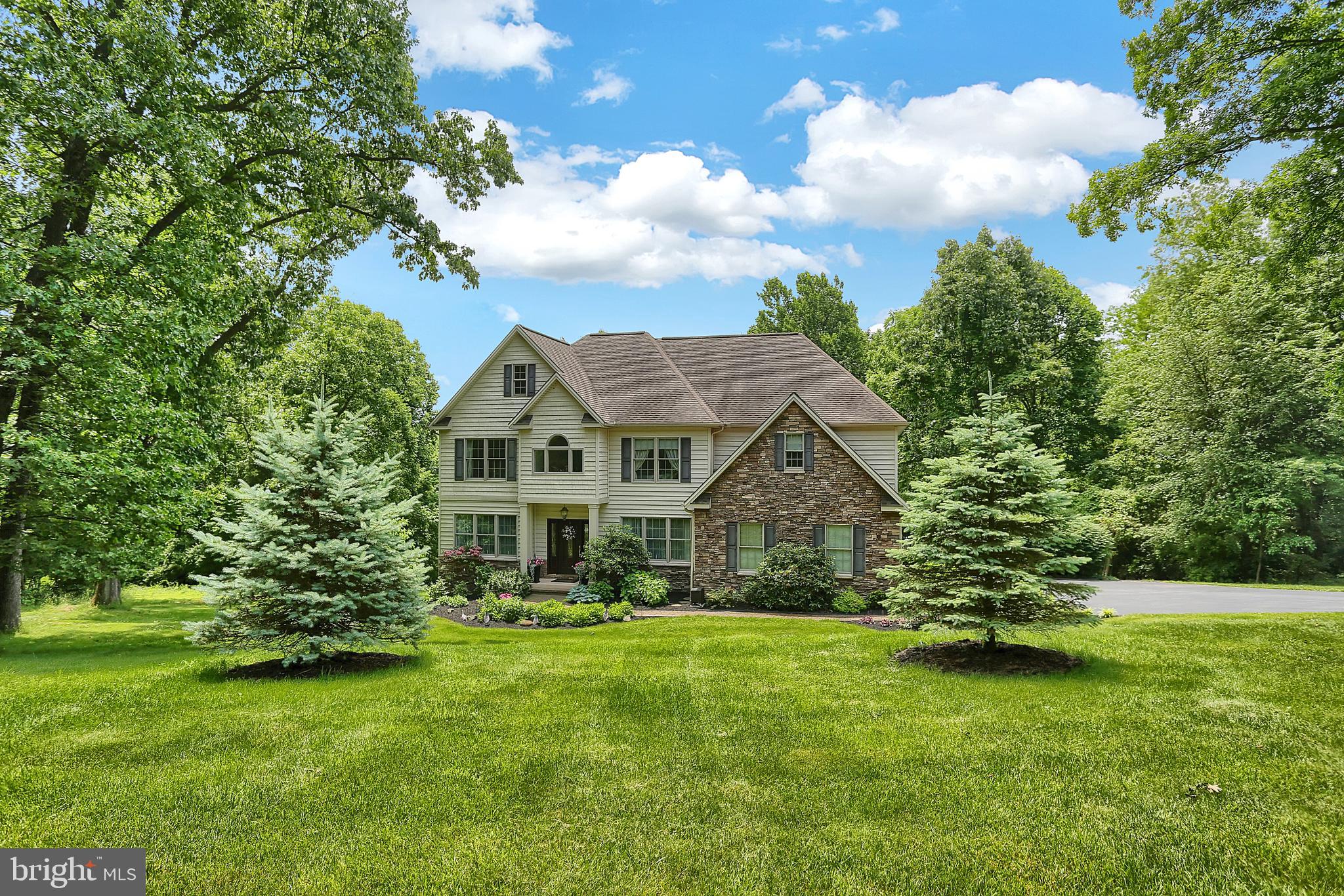 220 Robson Road Dillsburg, PA 17019 - Photo 69 of 71