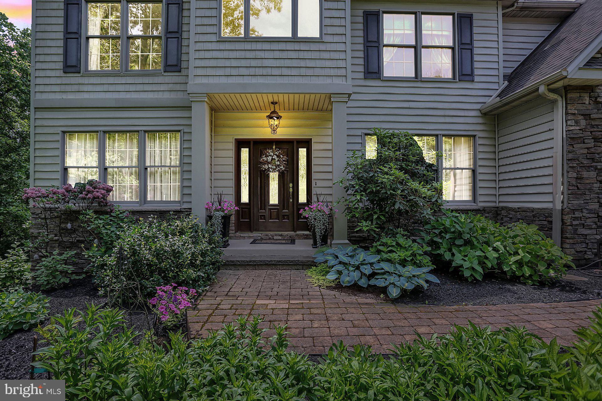 220 Robson Road Dillsburg, PA 17019 - Photo 70 of 71