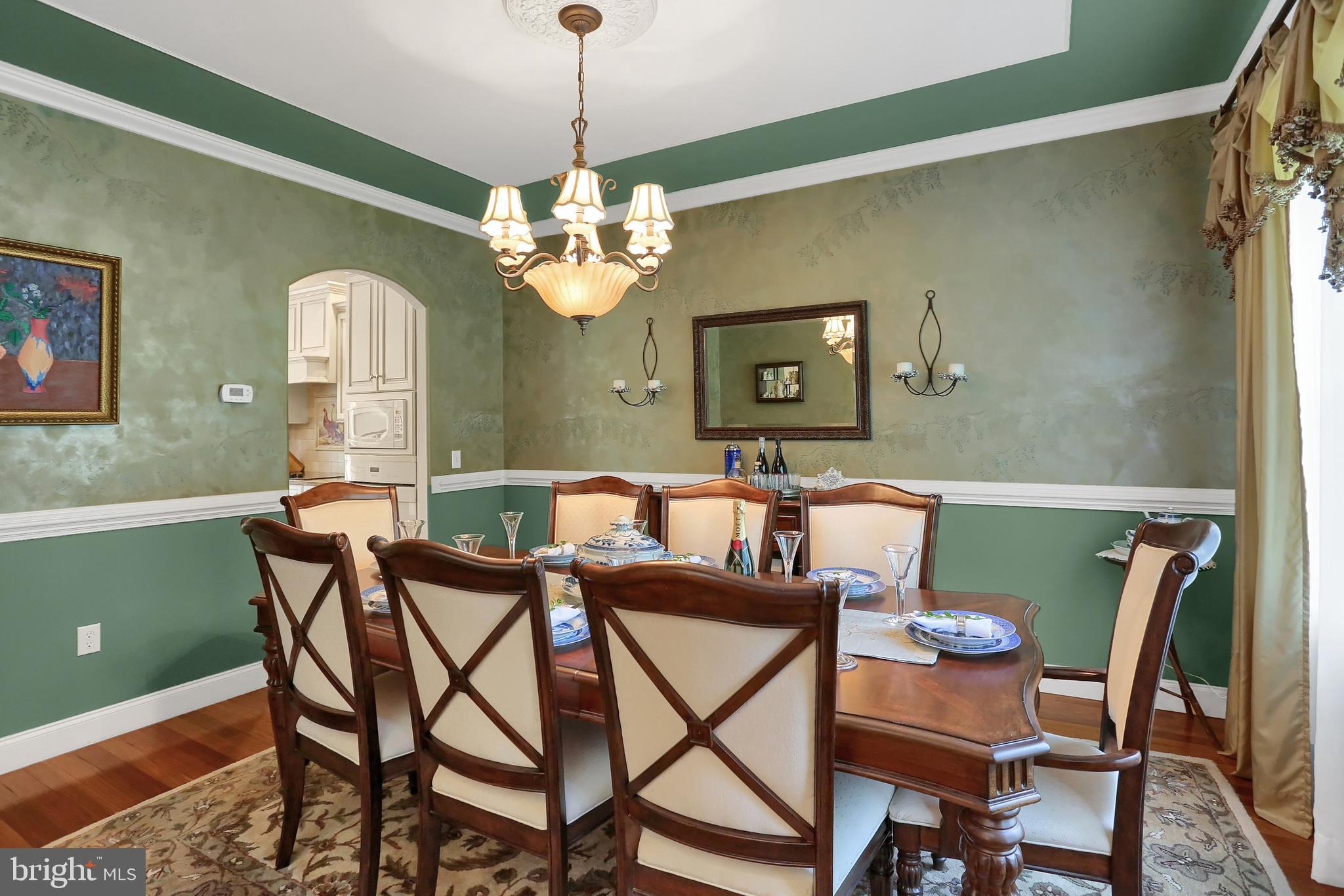 220 Robson Road Dillsburg, PA 17019 - Photo 9 of 71