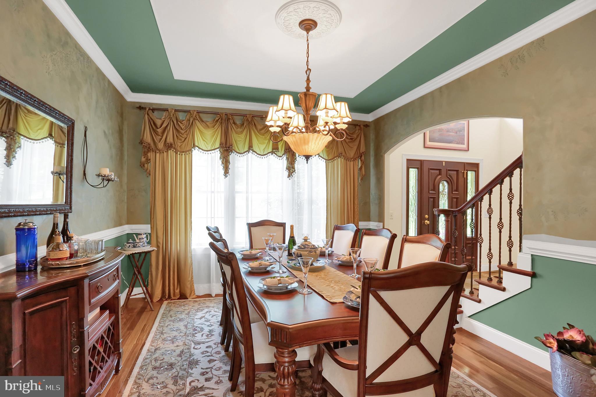 220 Robson Road Dillsburg, PA 17019 - Photo 10 of 71