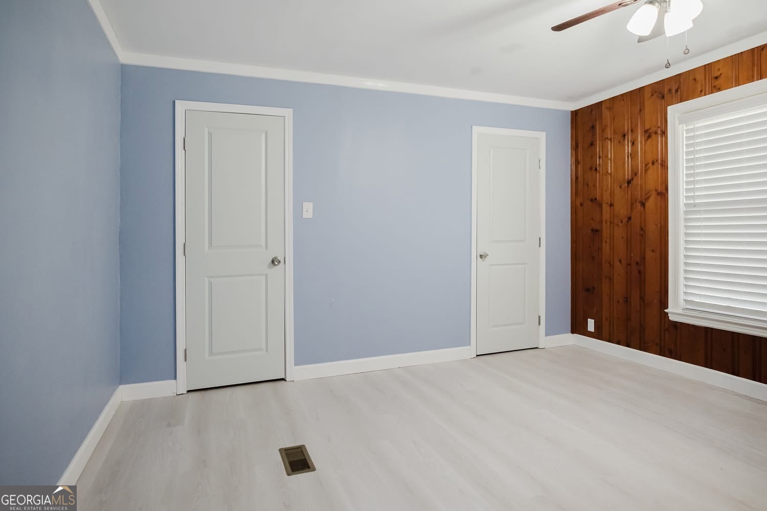 348 School Road Hampton, GA 30228 - Photo 15 of 47 Gallery Image 15