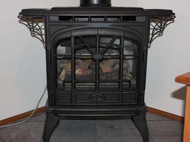 2886 Green Bass Road Rhinelander, WI 54501 - Photo 6 of 20 Gallery Image 6
