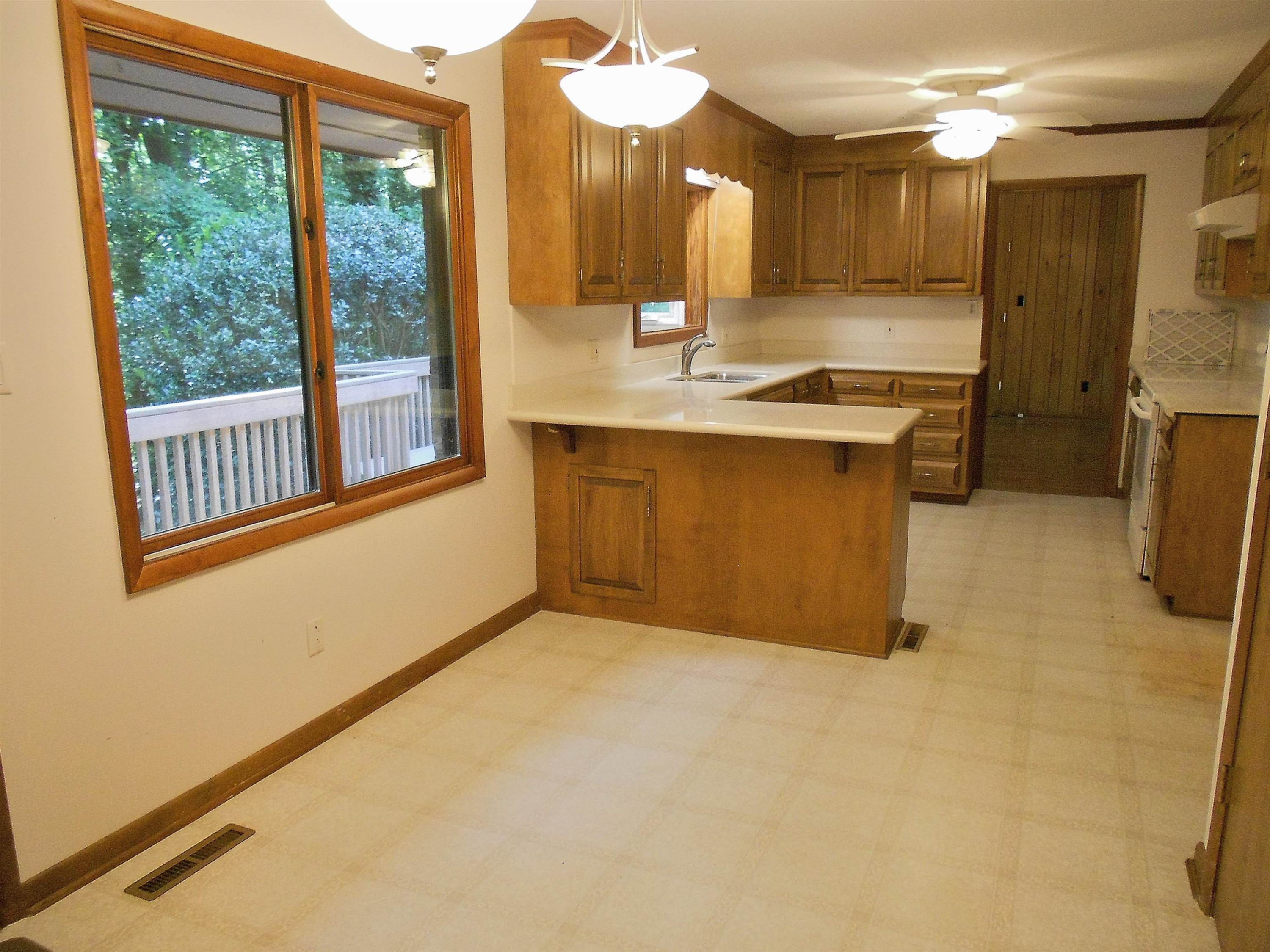 4815 Rembert Drive Raleigh, NC 27612 - Photo 8 of 26 Photo 8