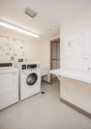 $2,700 | 20335 West Country Club Drive, Unit 1704, Aventura, FL 33180