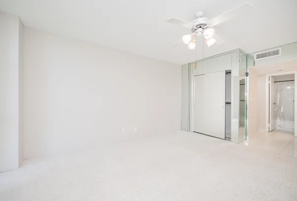 $2,700 | 20335 West Country Club Drive, Unit 1704, Aventura, FL 33180