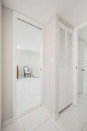 $2,700 | 20335 West Country Club Drive, Unit 1704, Aventura, FL 33180
