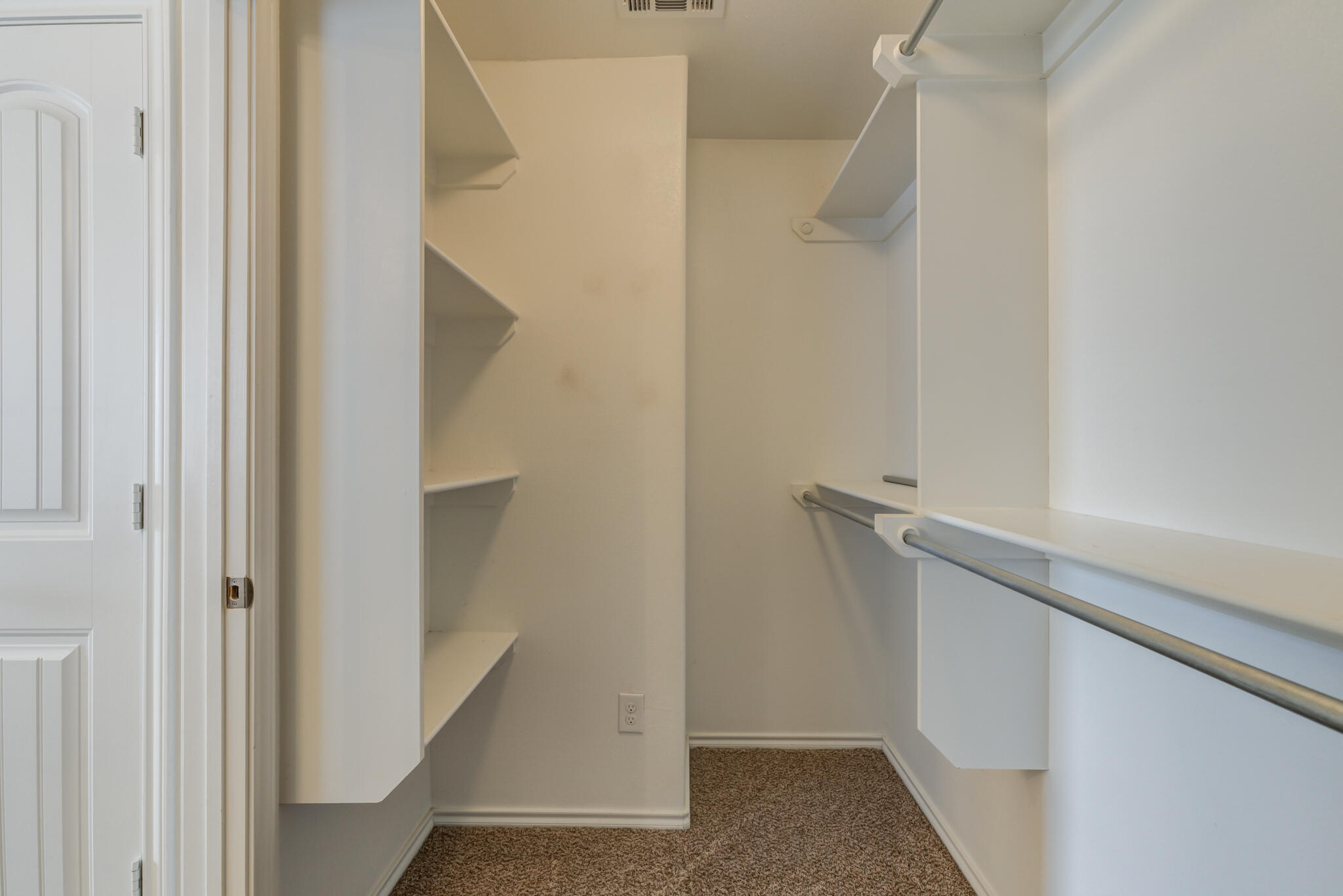 7201 94th Street Lubbock, TX 79424 - Photo 23 of 34