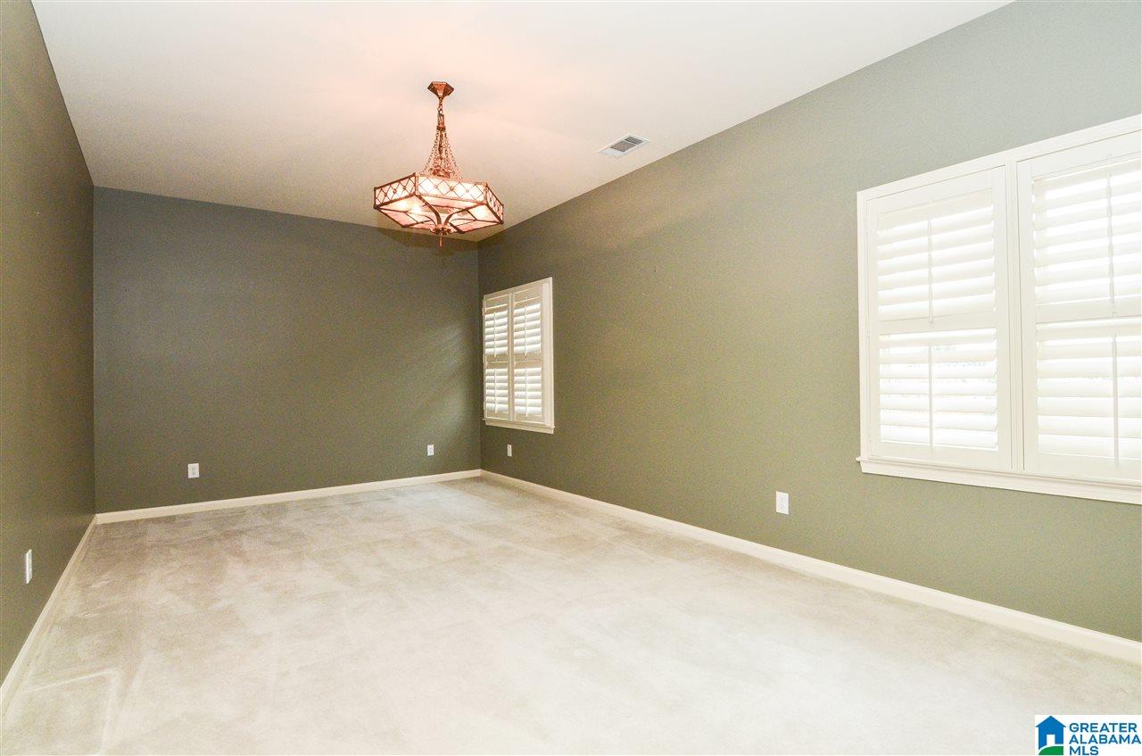 2112 Brook Highland Ridge Birmingham, AL 35242 - Photo 30 of 39