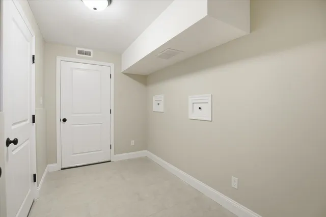 $509,900 | 35 Brooks Road, Unit 1, Seabrook, NH 03874