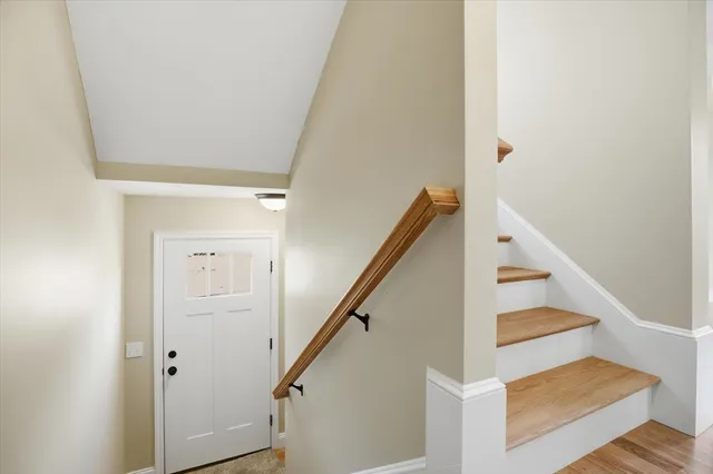 $509,900 | 35 Brooks Road, Unit 1, Seabrook, NH 03874