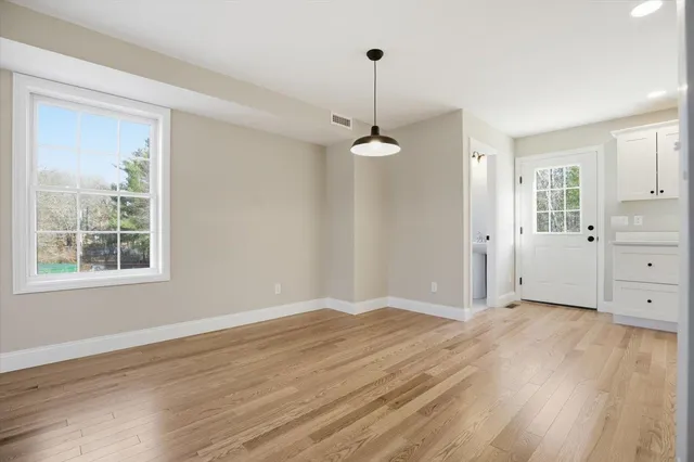 $509,900 | 35 Brooks Road, Unit 1, Seabrook, NH 03874