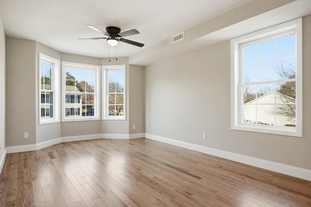 $509,900 | 35 Brooks Road, Unit 1, Seabrook, NH 03874